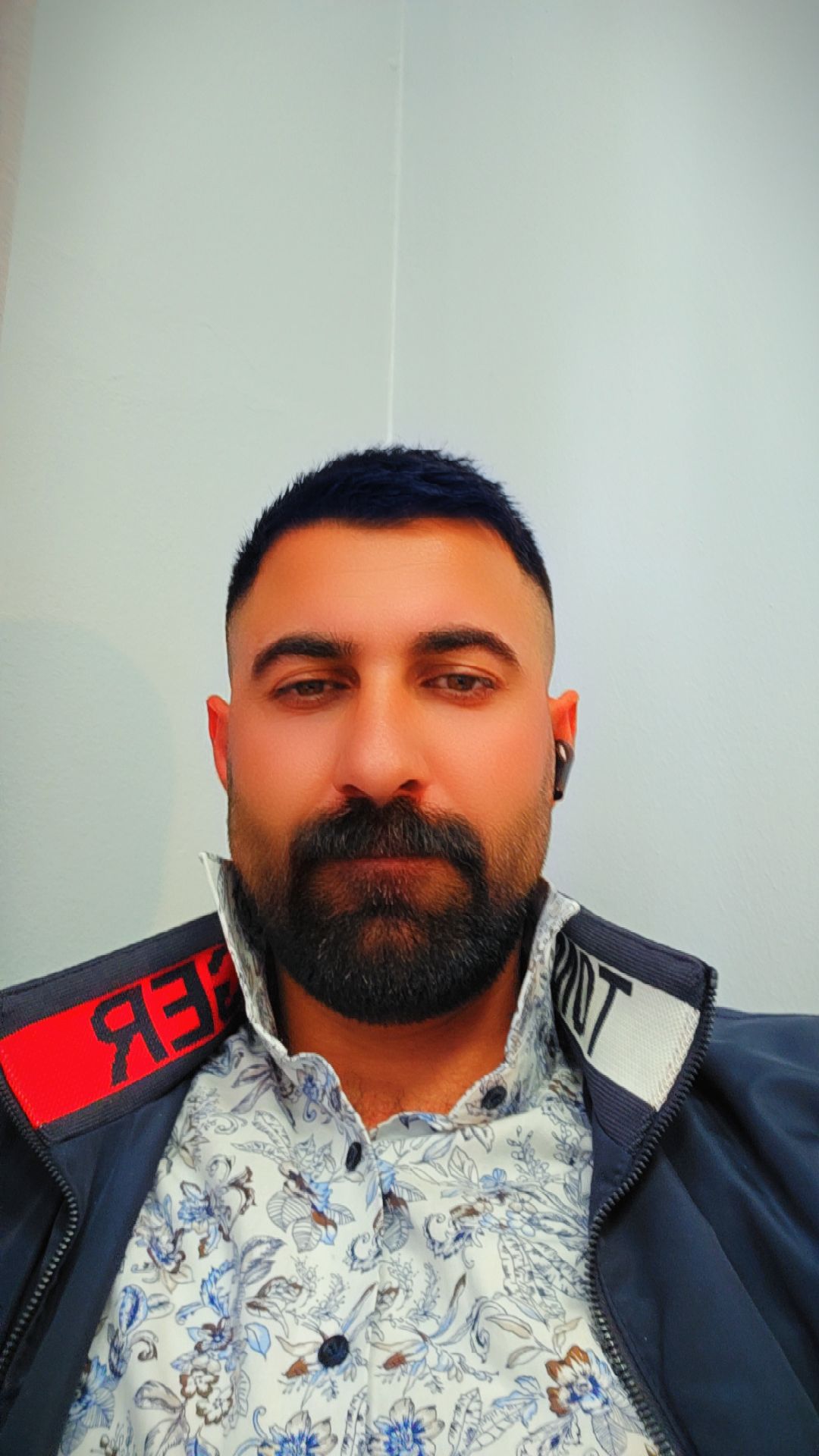 @🕊Z@Z@"🕊"ELAG&Ouml;ZL&Uuml;🕊
