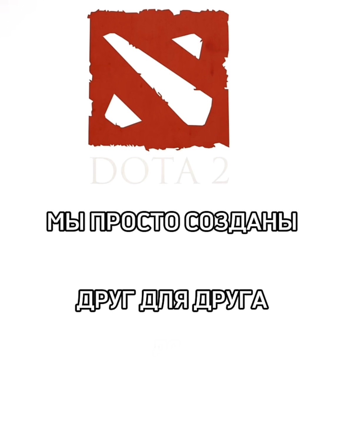 @ТГК: NEDLOWPEEK