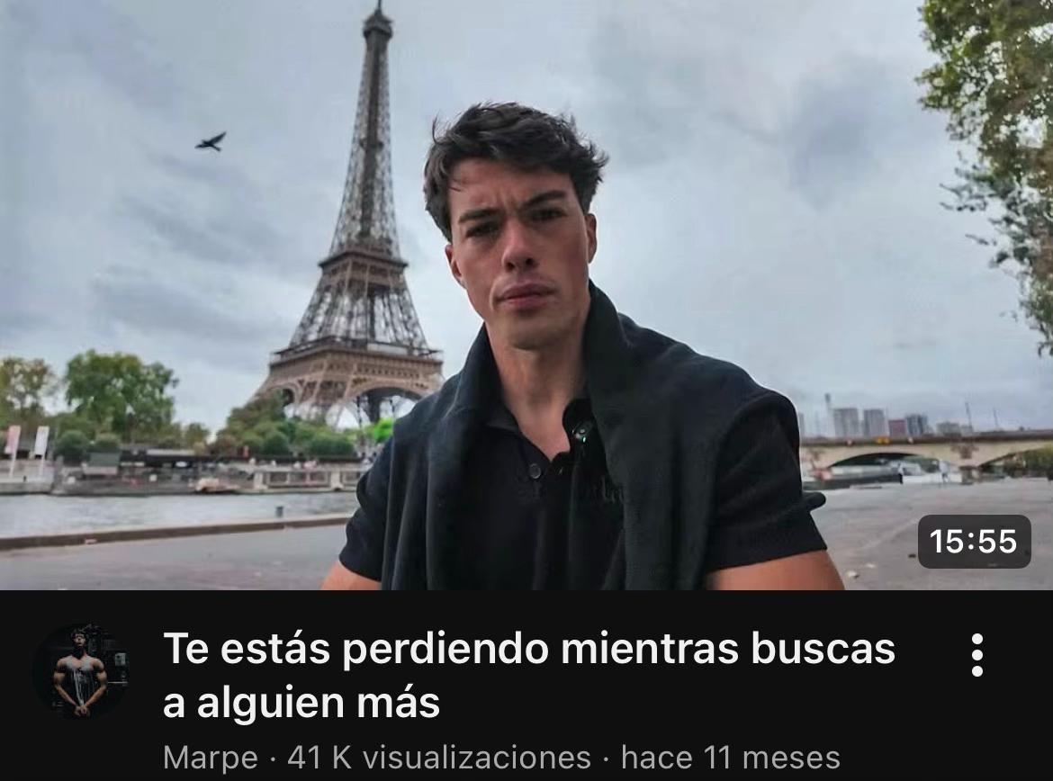 @M A R P E