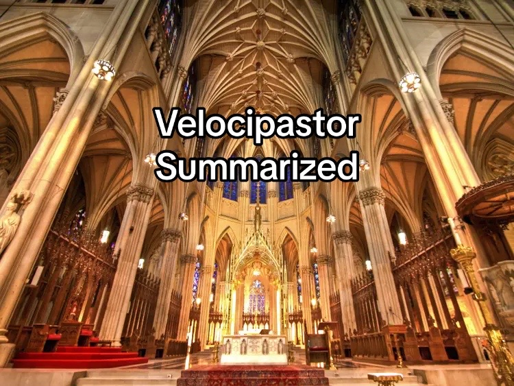 @thevelocipastor