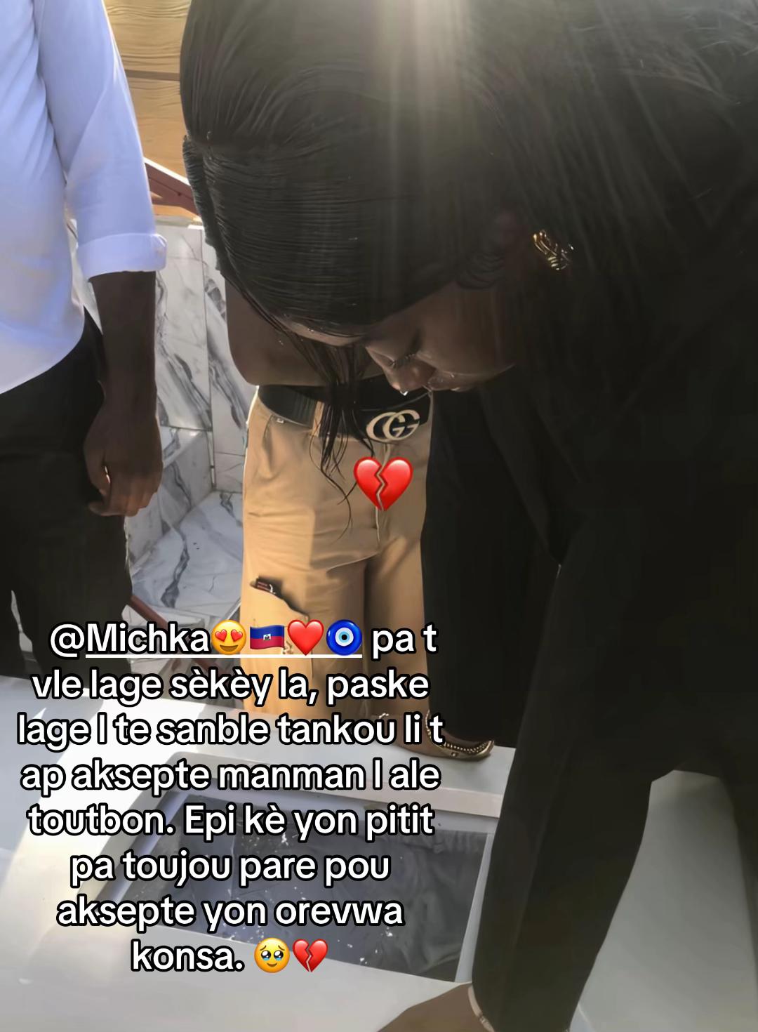 @✰&bull;P𝐨𝐰𝐞𝐫_V𝐢𝐛𝐞🤴🏾🤍!