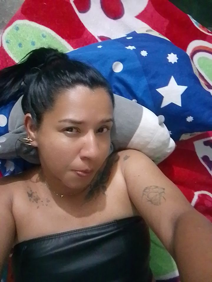 @leidy ♥️