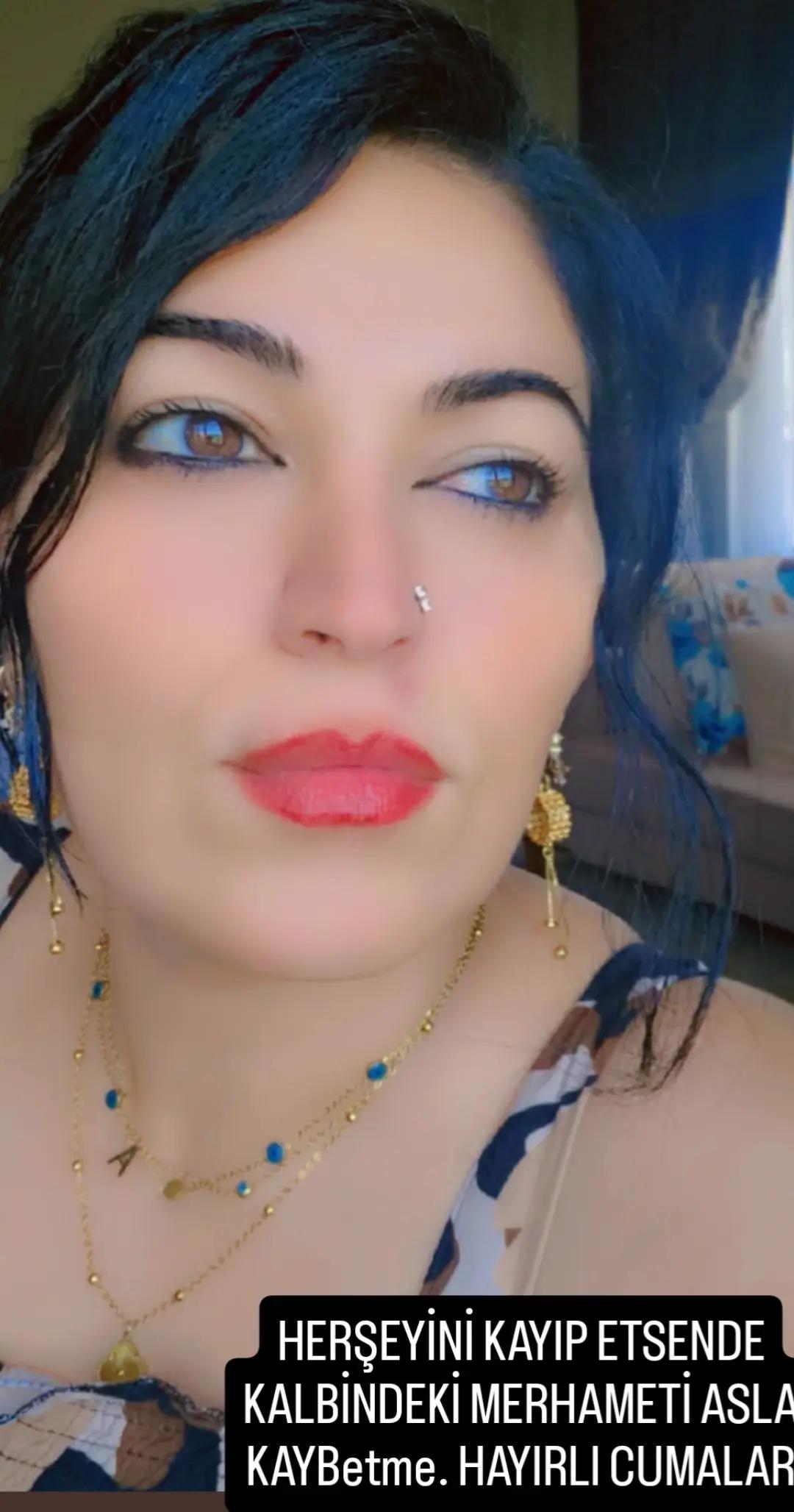 @Yasemin.oyku