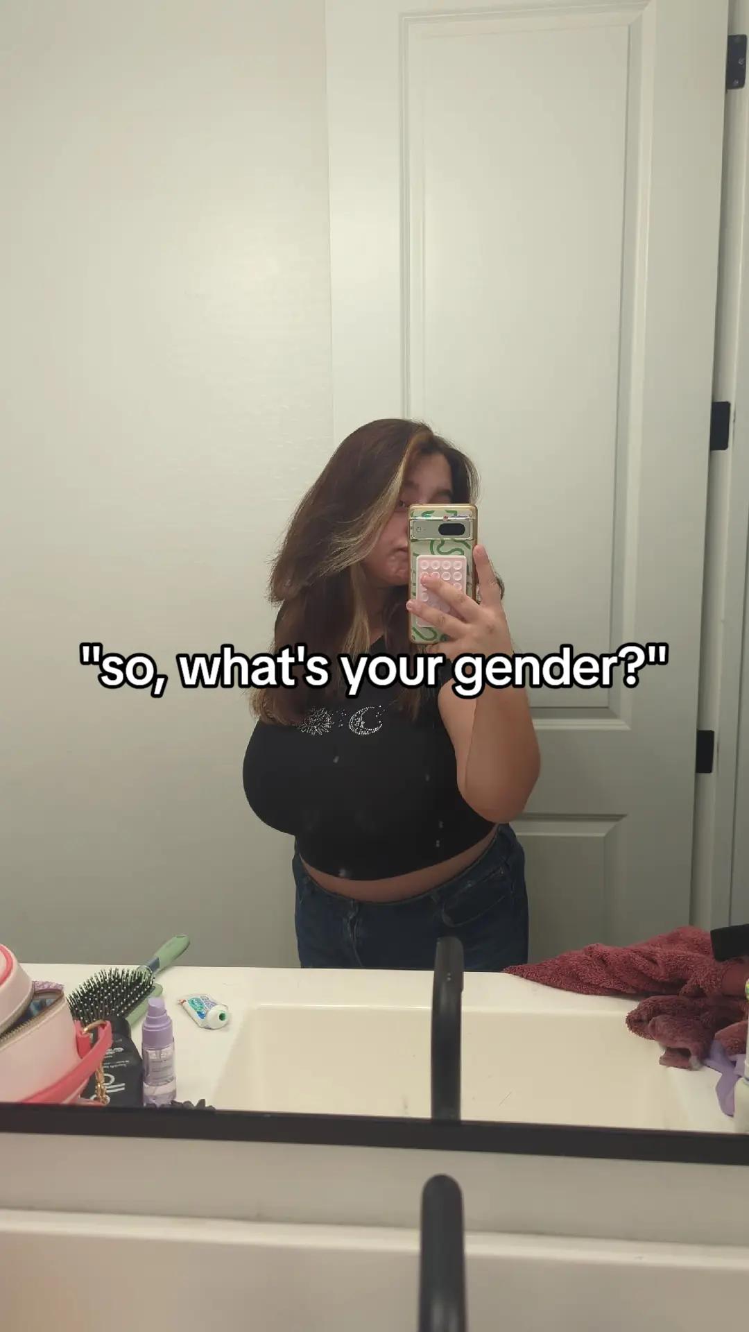 @charmsieee