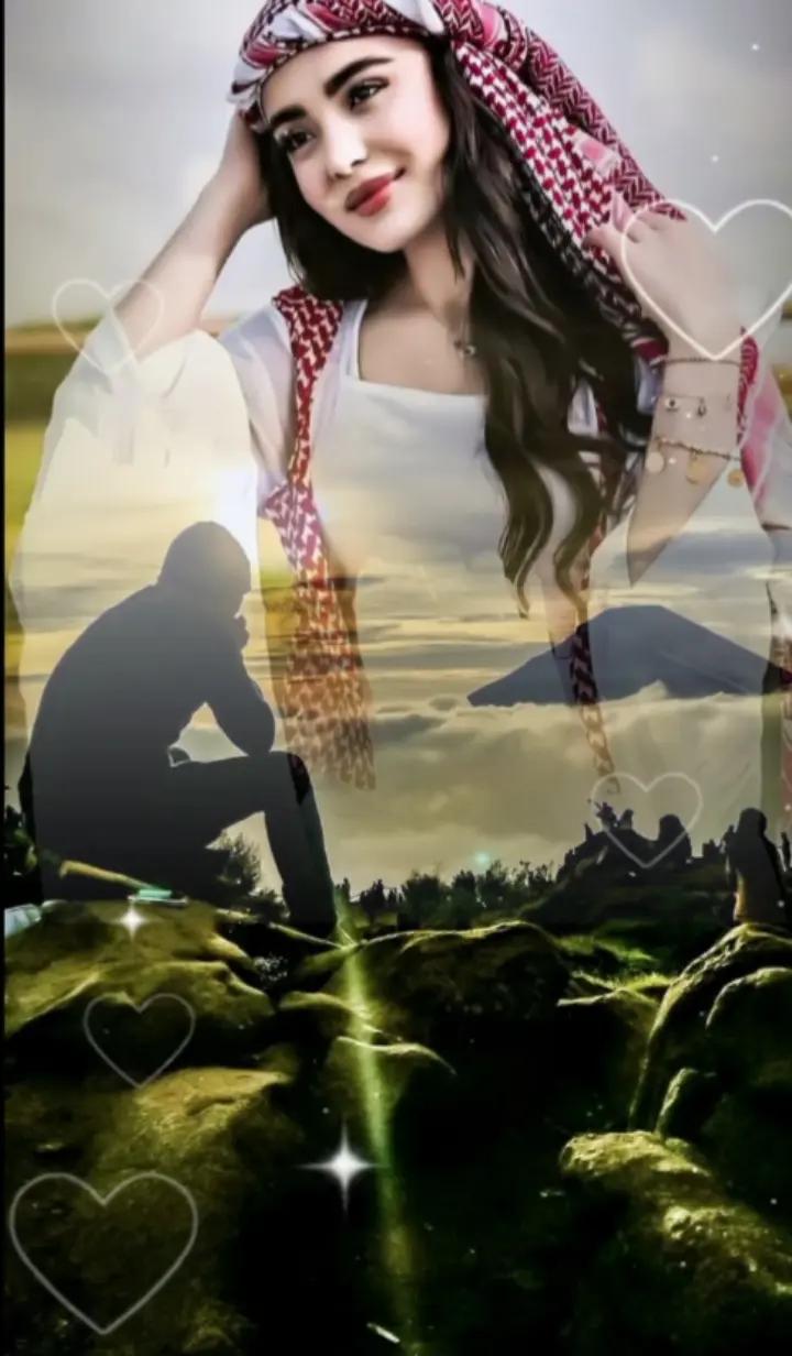 @โ.ห๐ฆเผโ ฦะฦฆÇะMโ.ห๐ฆเผโ