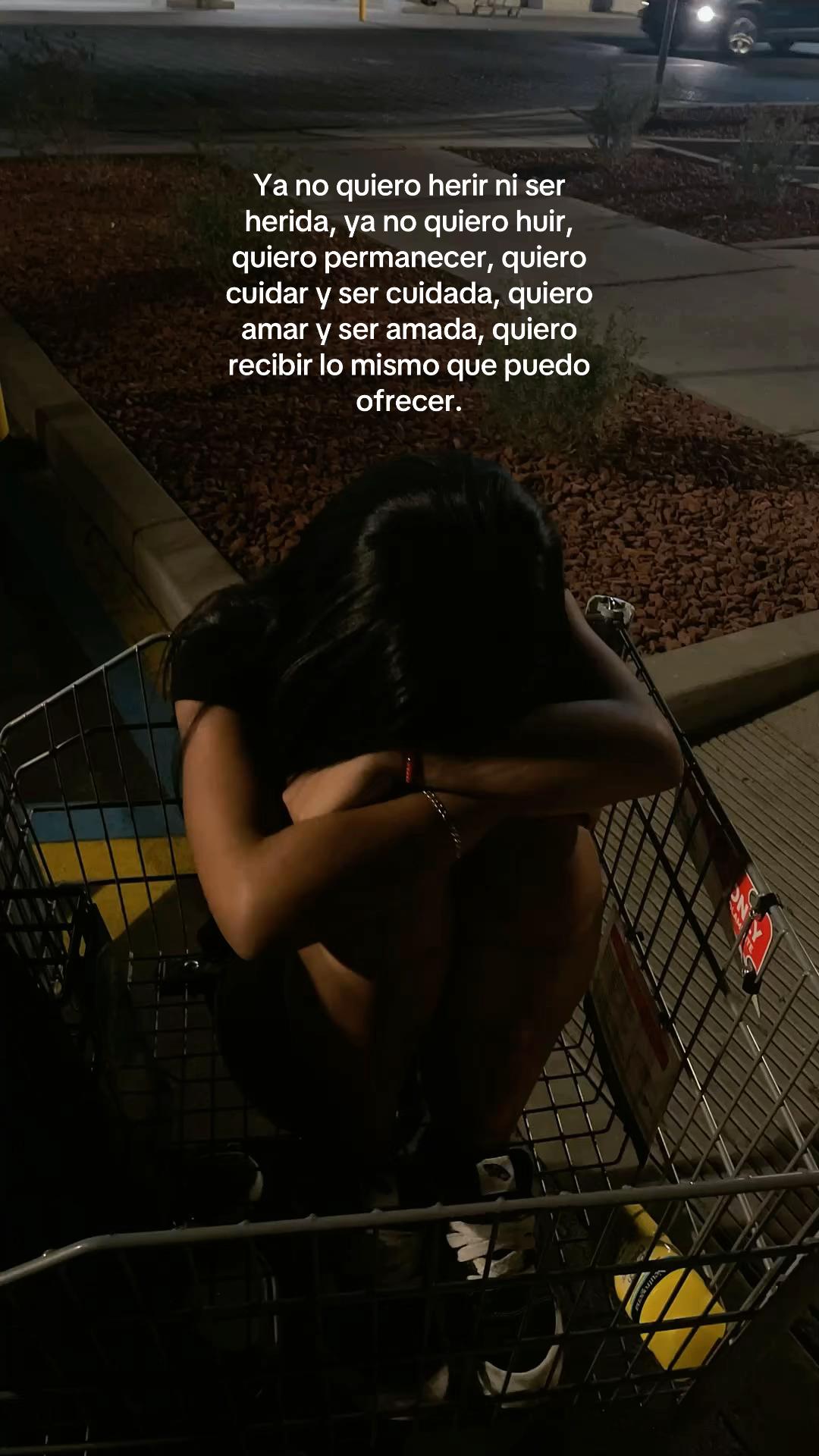 @Pri🦋