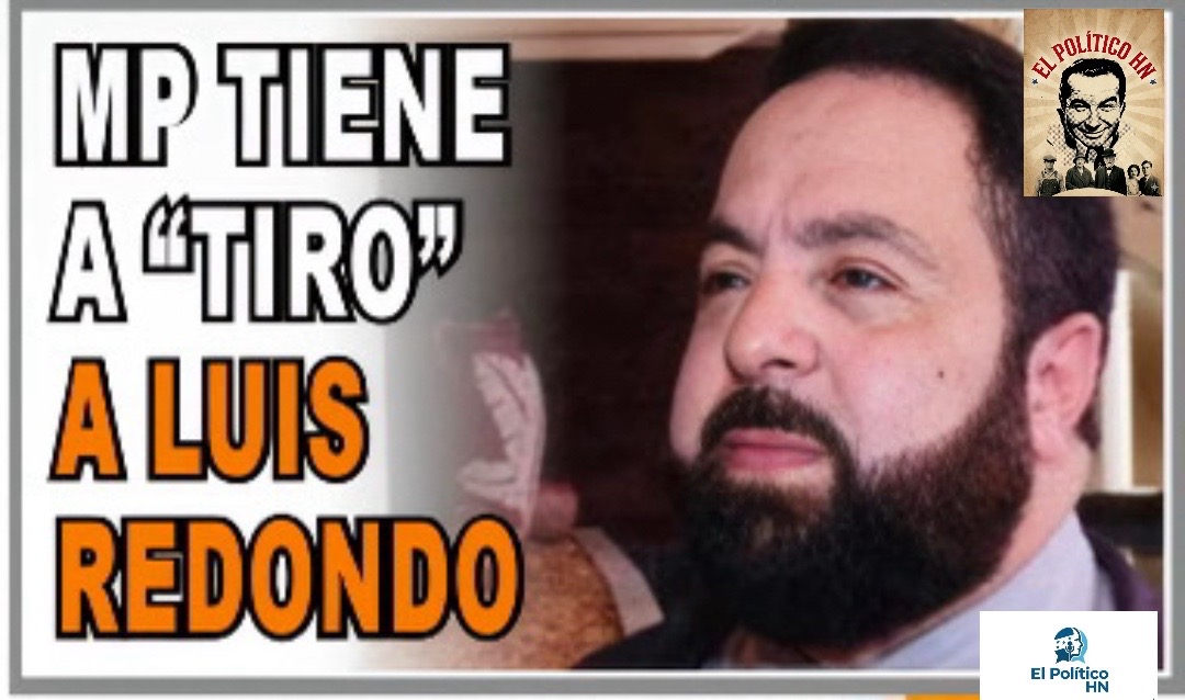 @Elpolitico 🐉