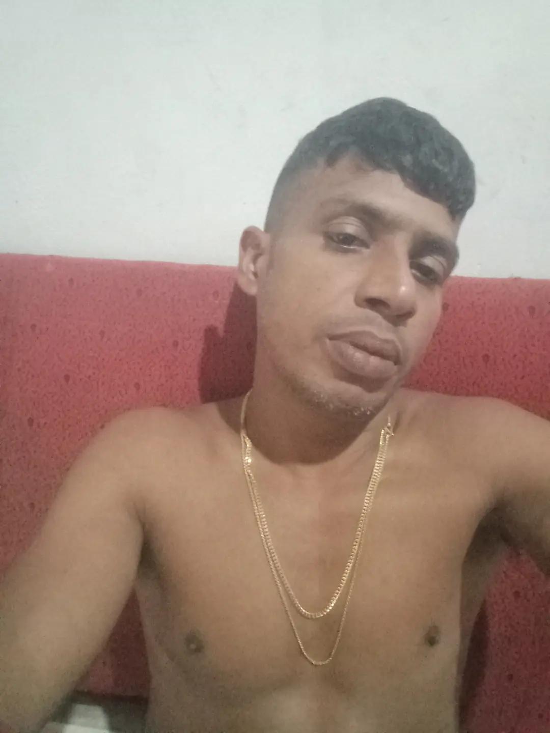 @seekkuseekku
