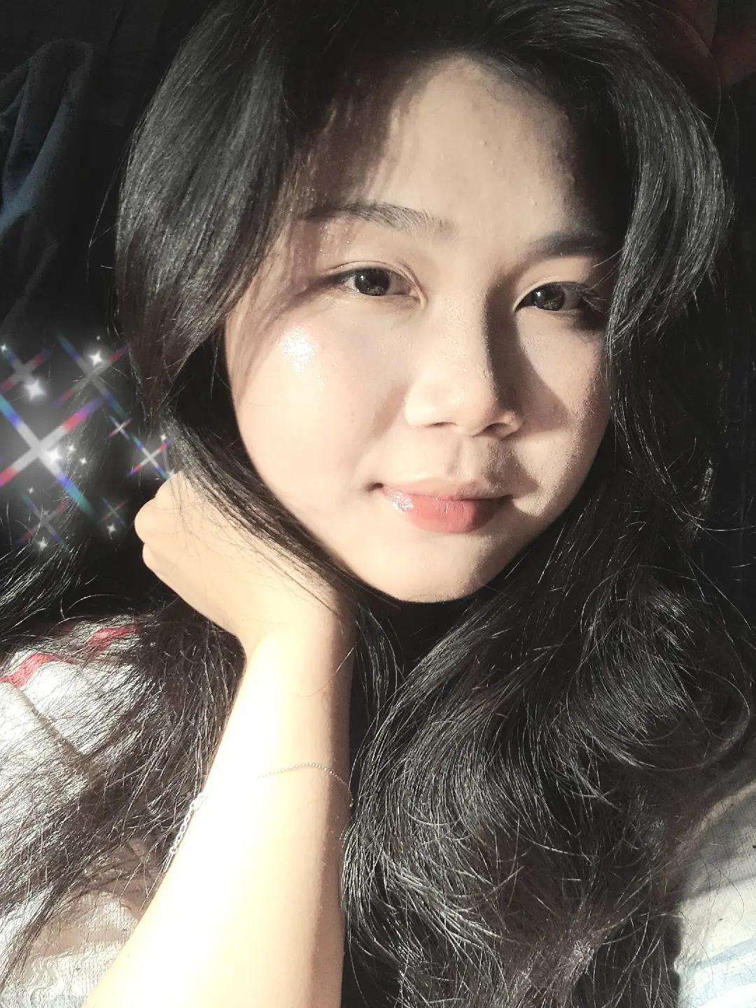 @em bth
