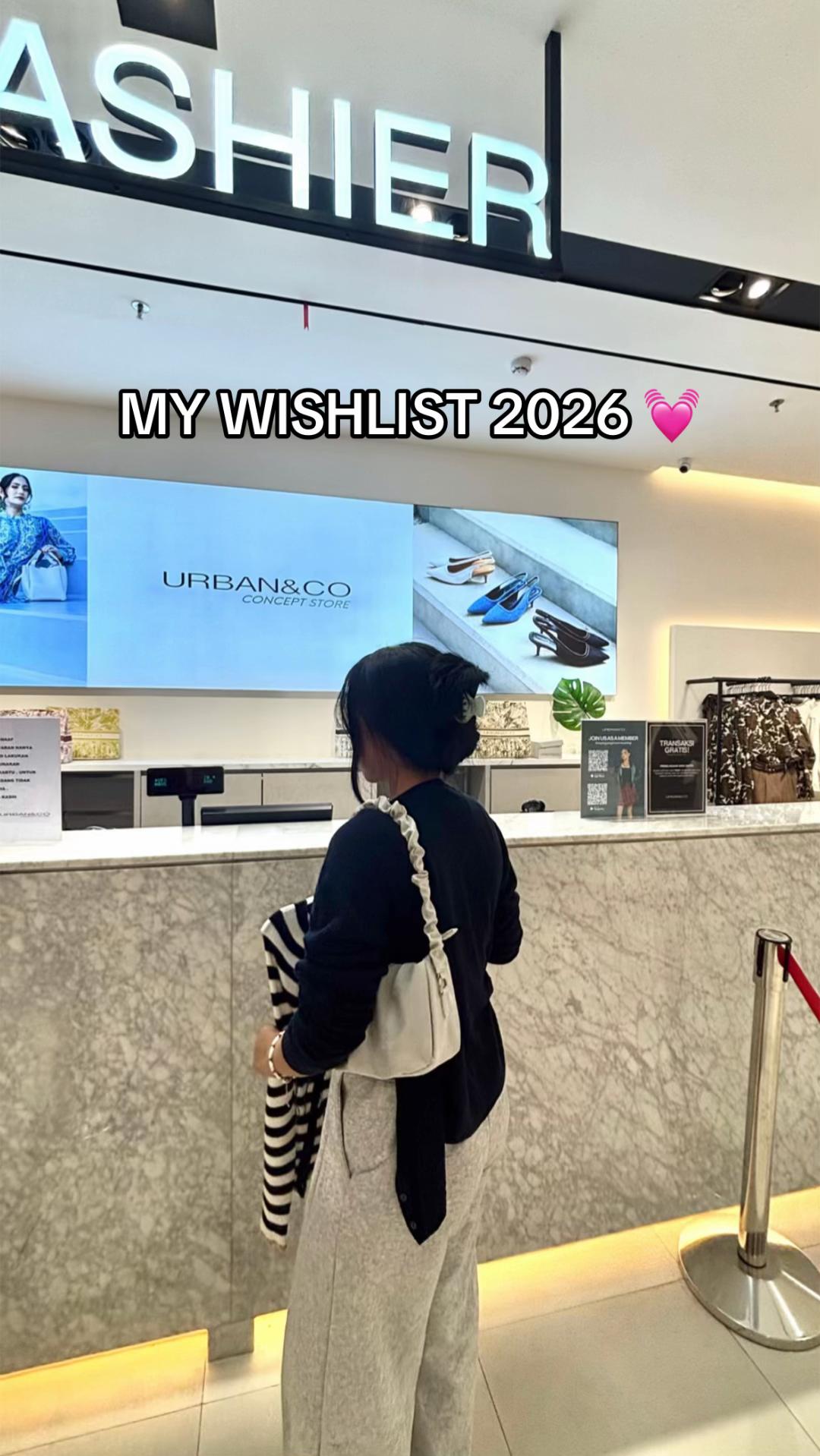 @lianaa