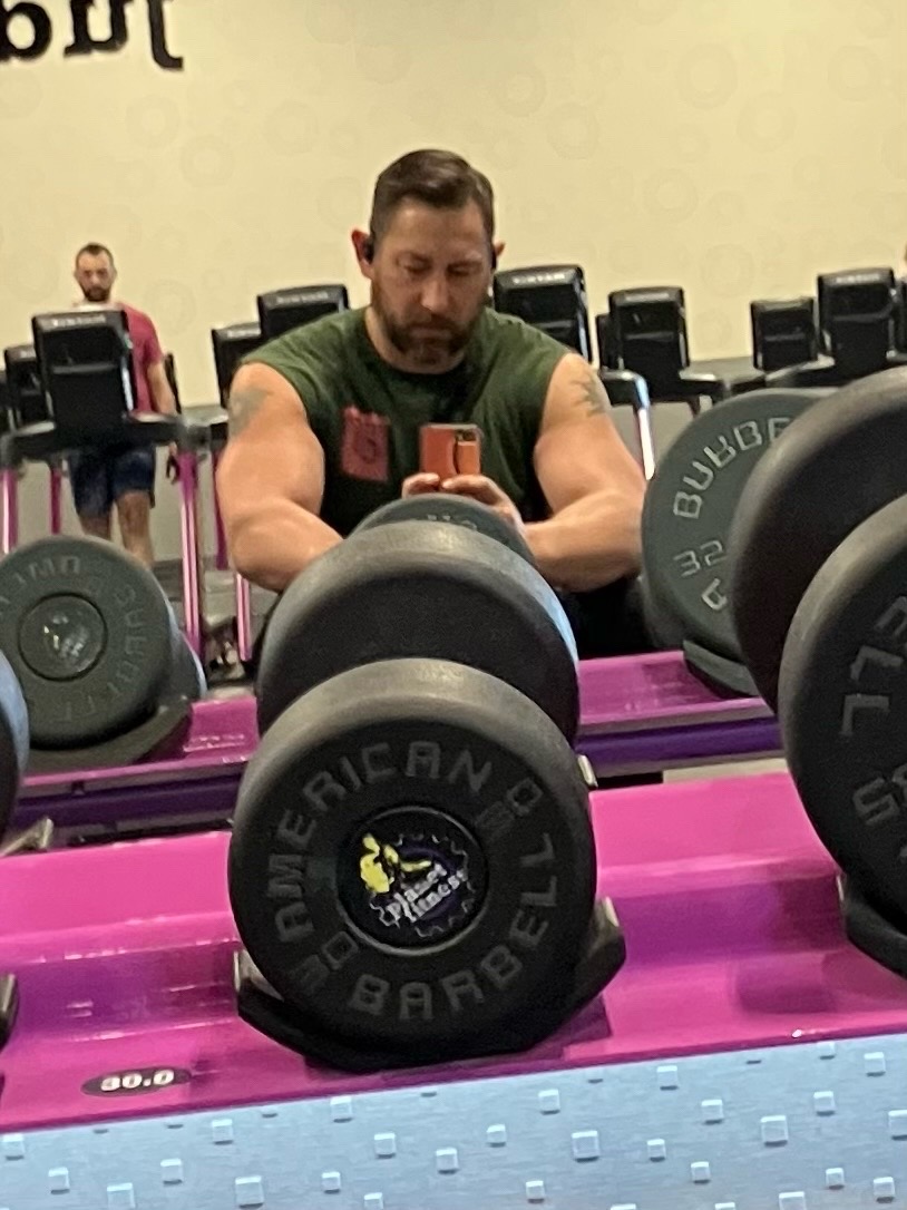 @JayCRod2323