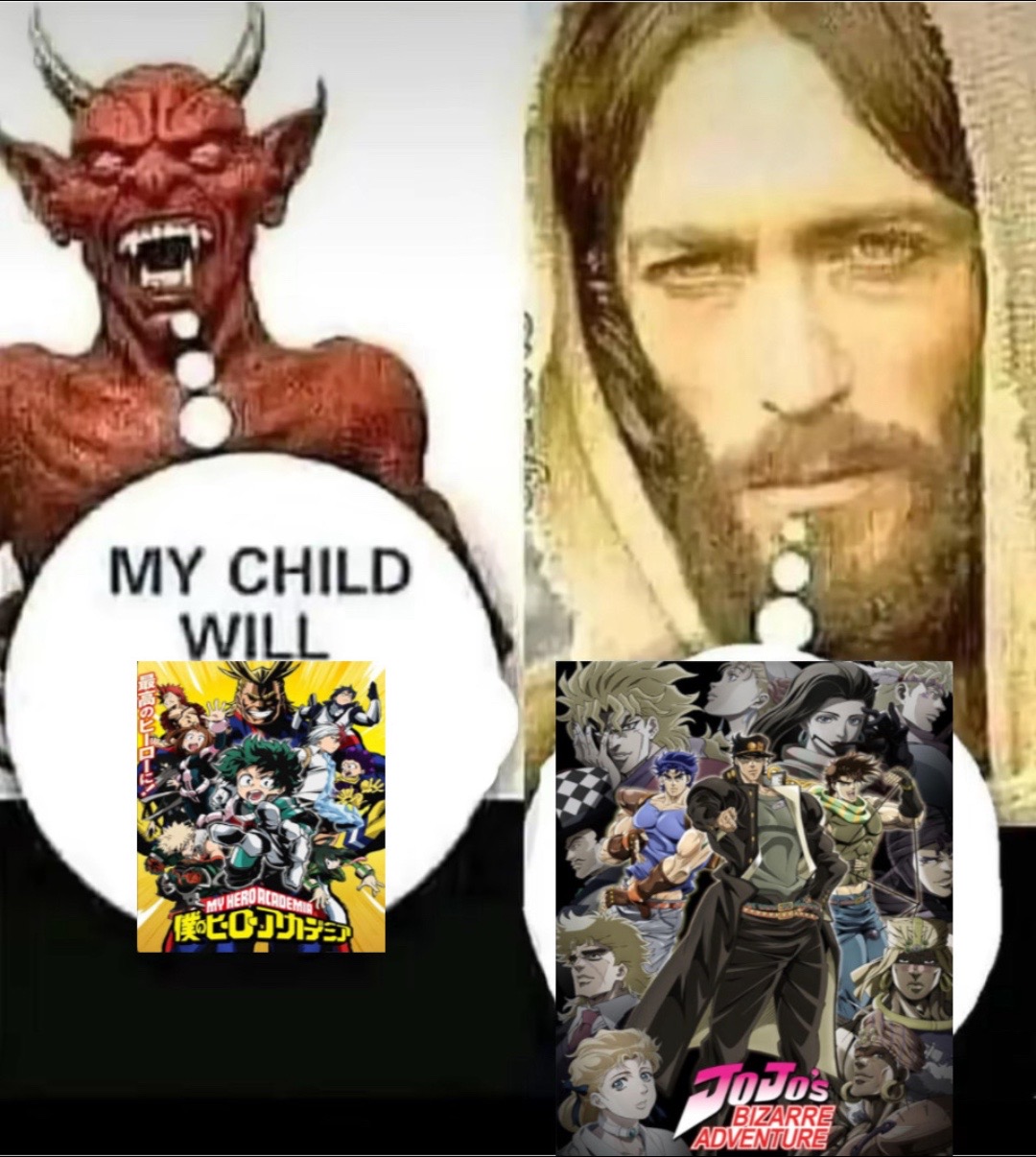 @𒉭 0ofio☠️