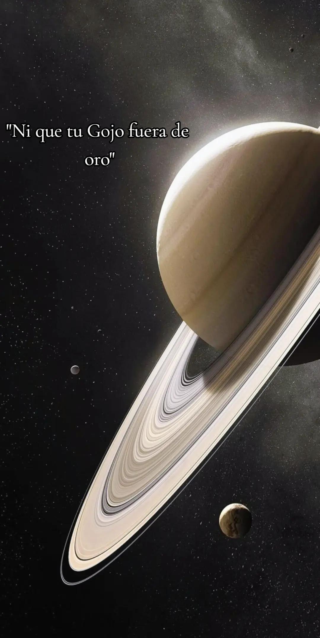 @✨️~▪︎&deg;&bull;&deg;&bull;Сатору Годзё&deg;&bull;&deg;&bull;~✨️