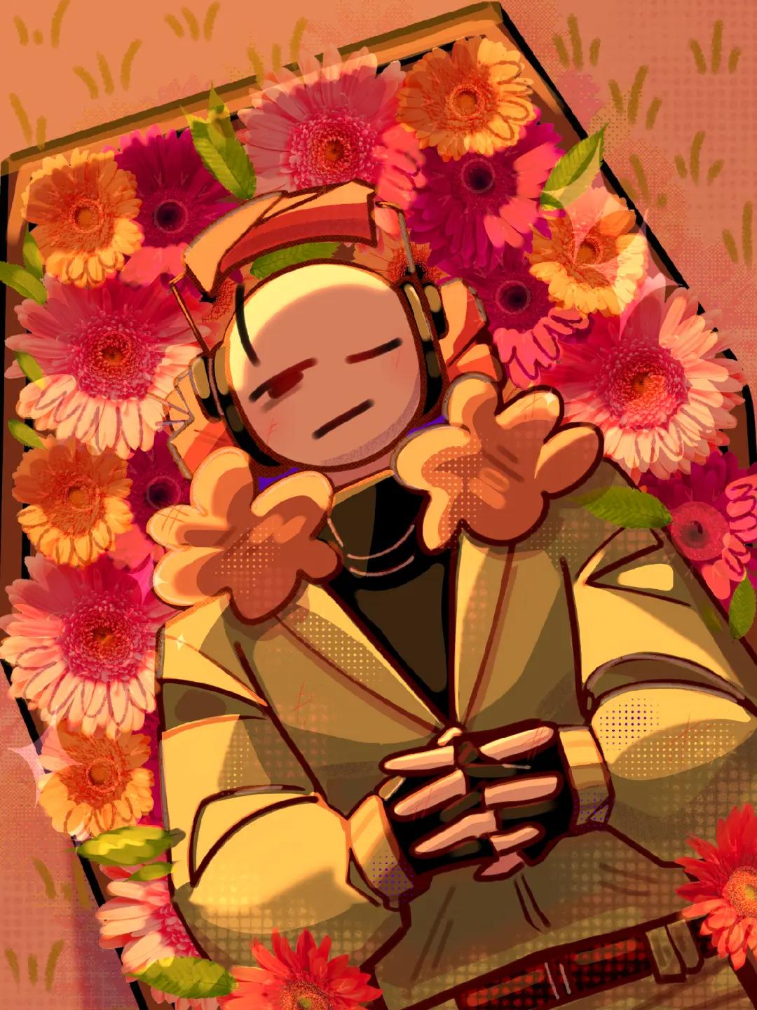 @🛋️ !! nonomi