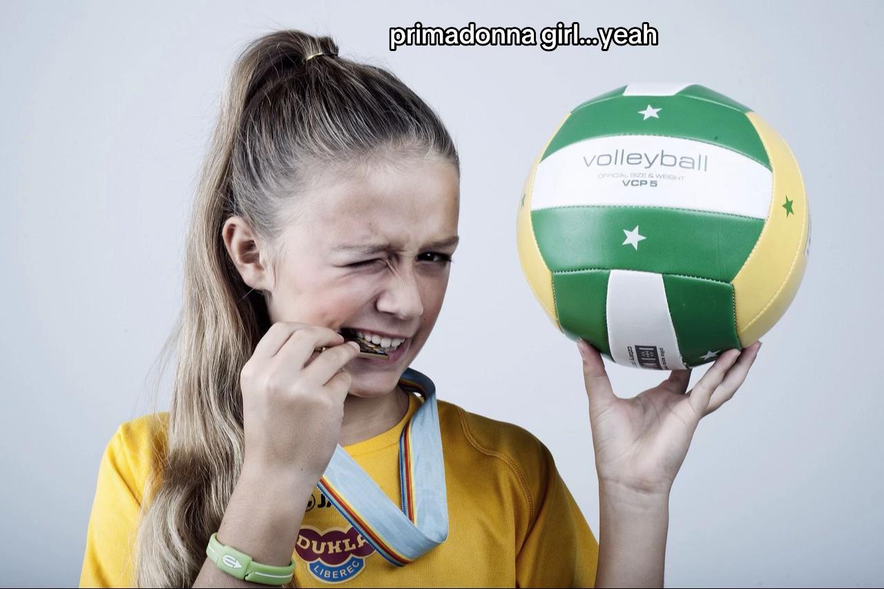 @Anička