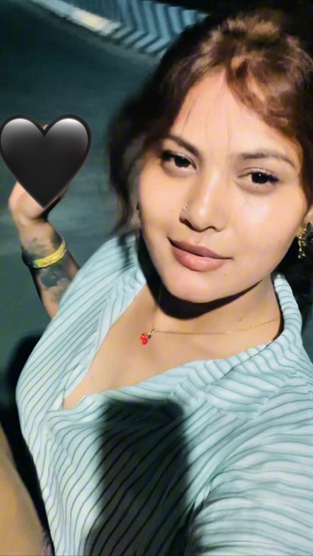 @luna🌙