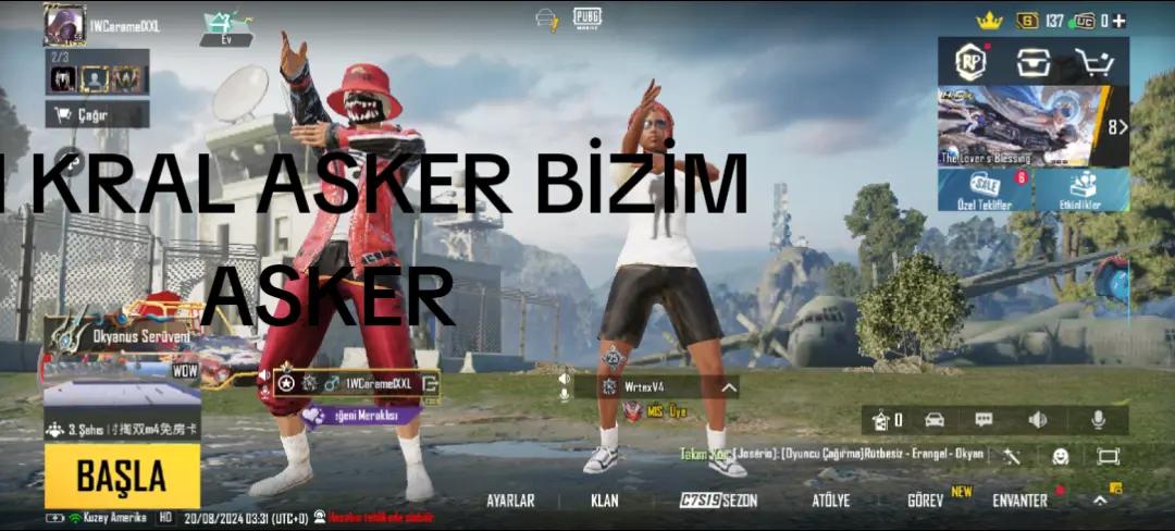 @emir
