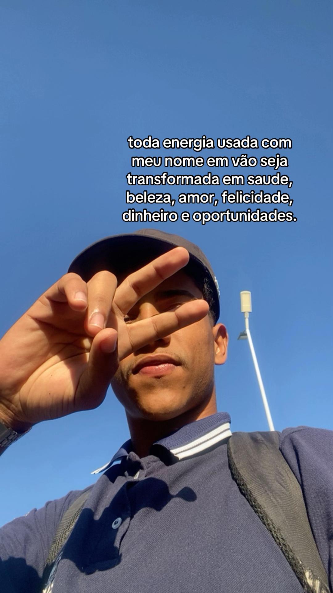 @A.silva7
