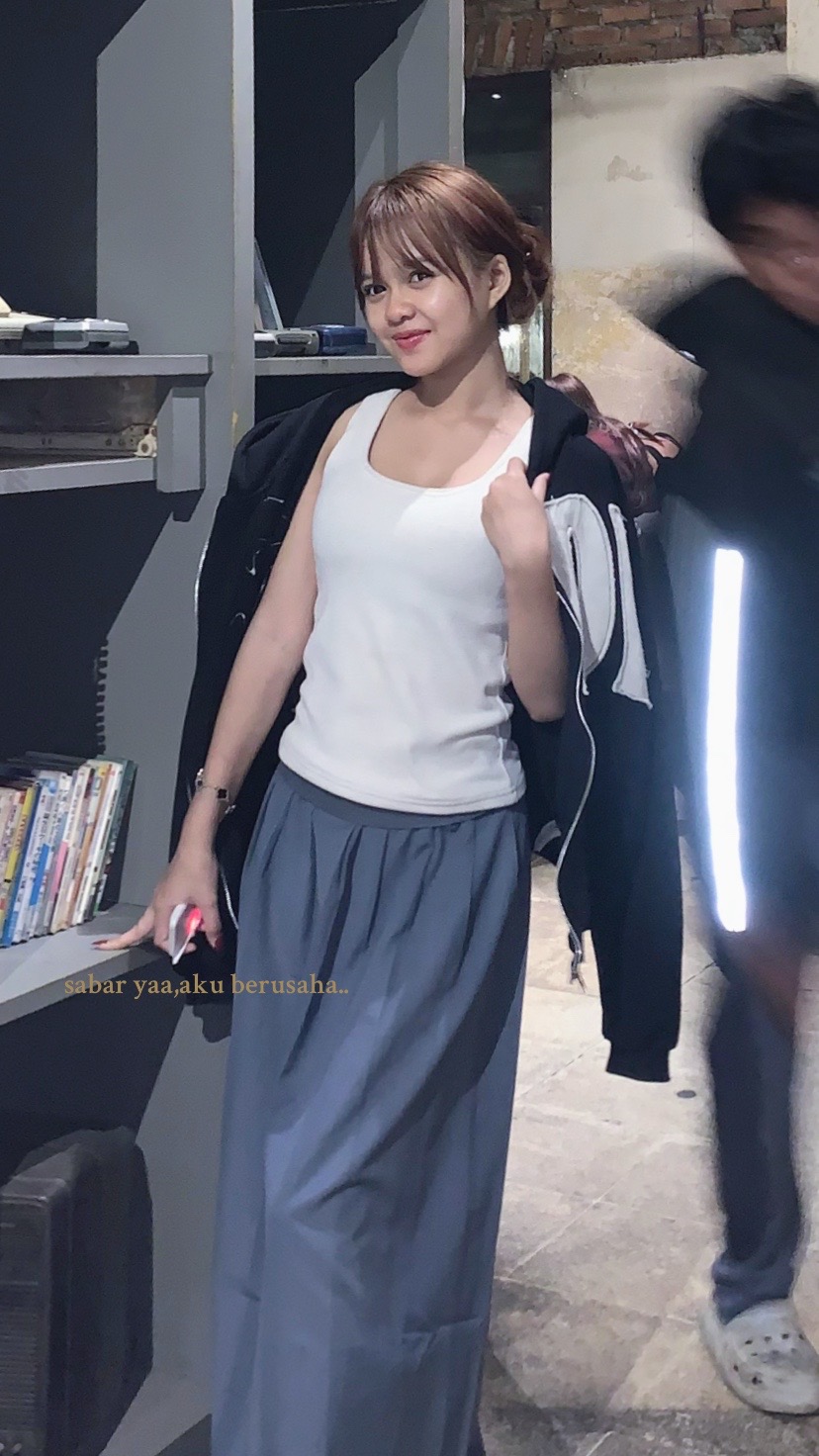 @dechalyaa🦢