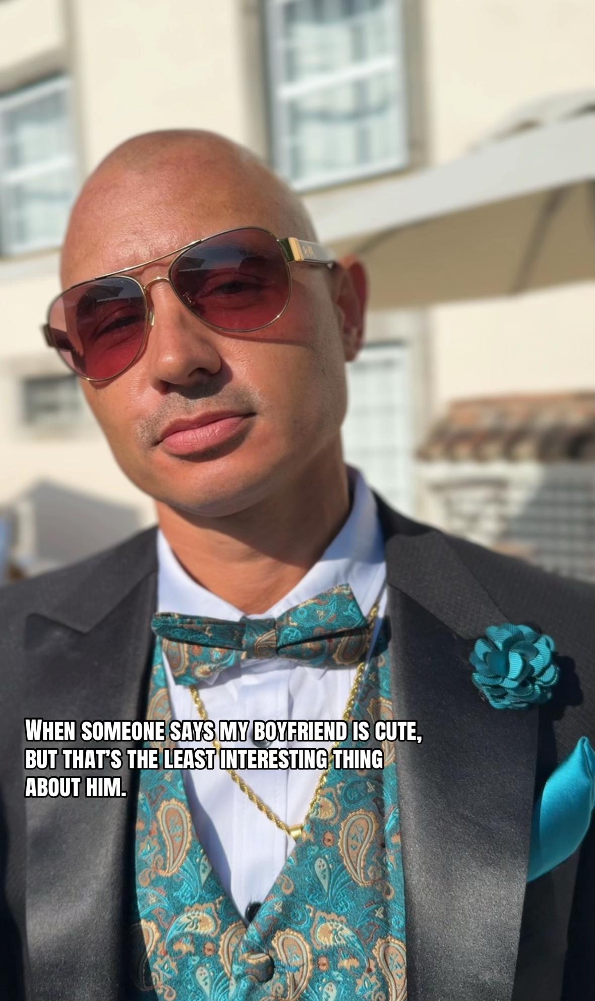 @Kamantha Naidoo