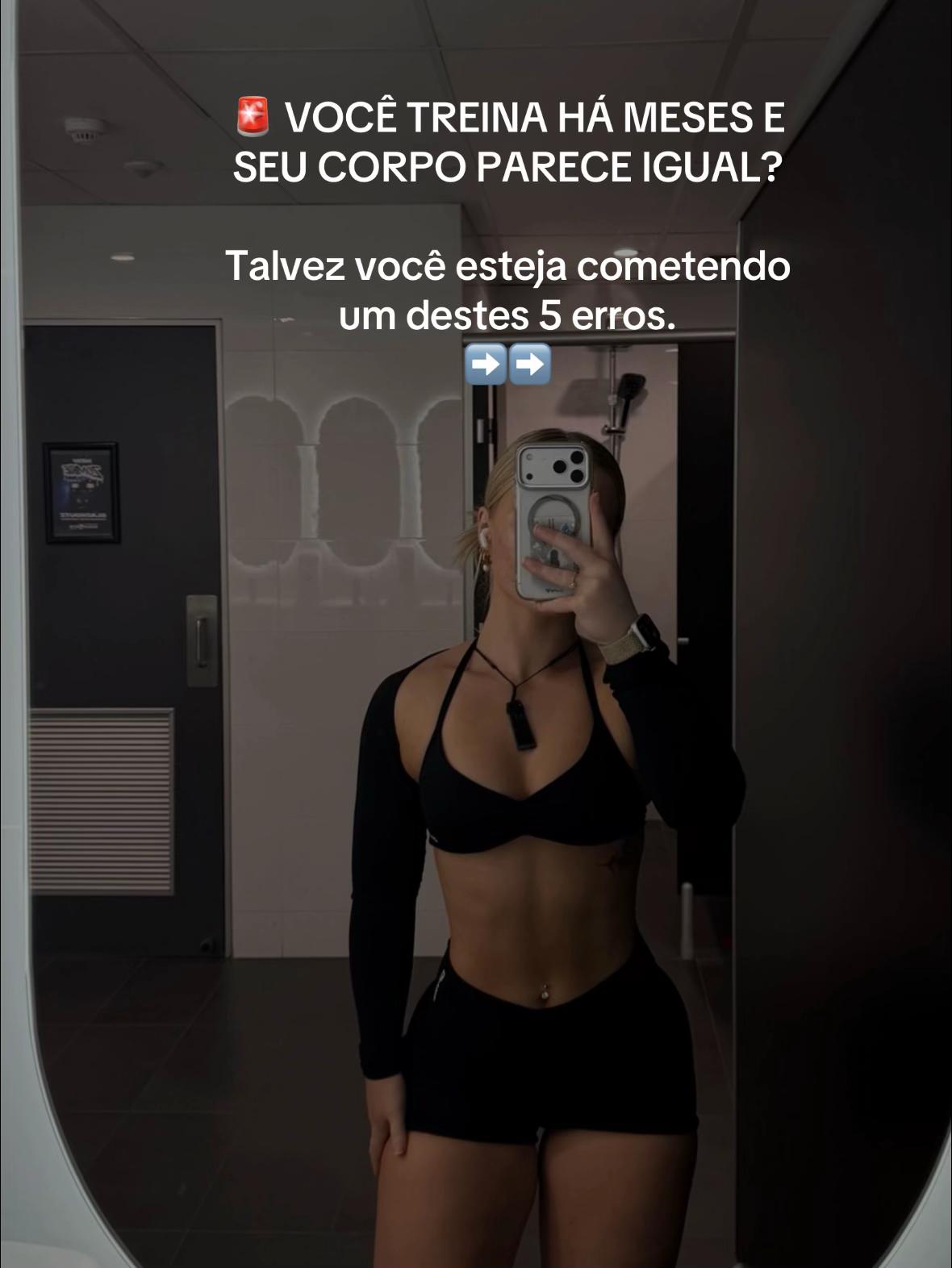 @Dandara Silveira