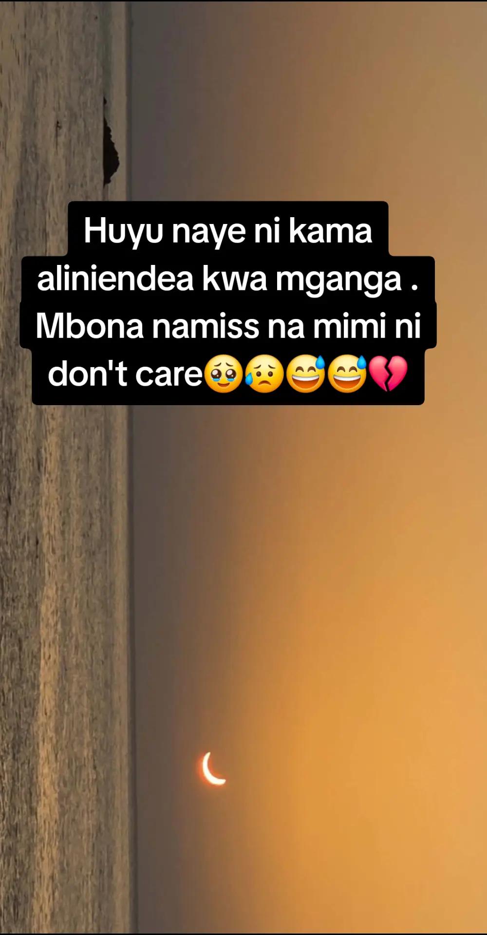 @Eunice