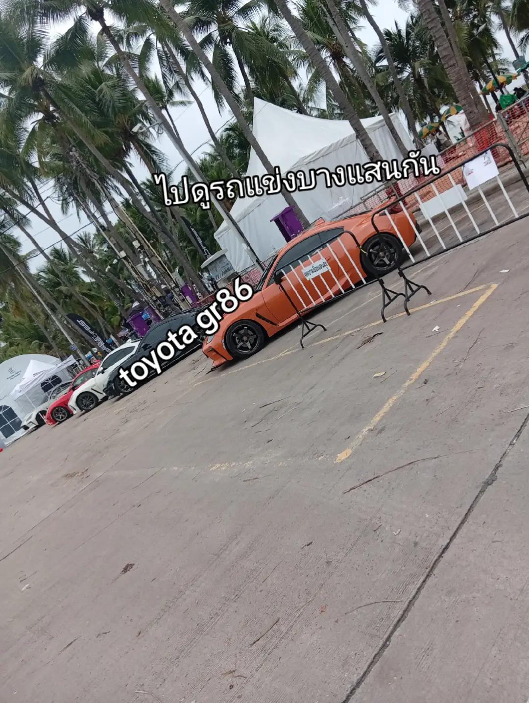 @BT._MZ