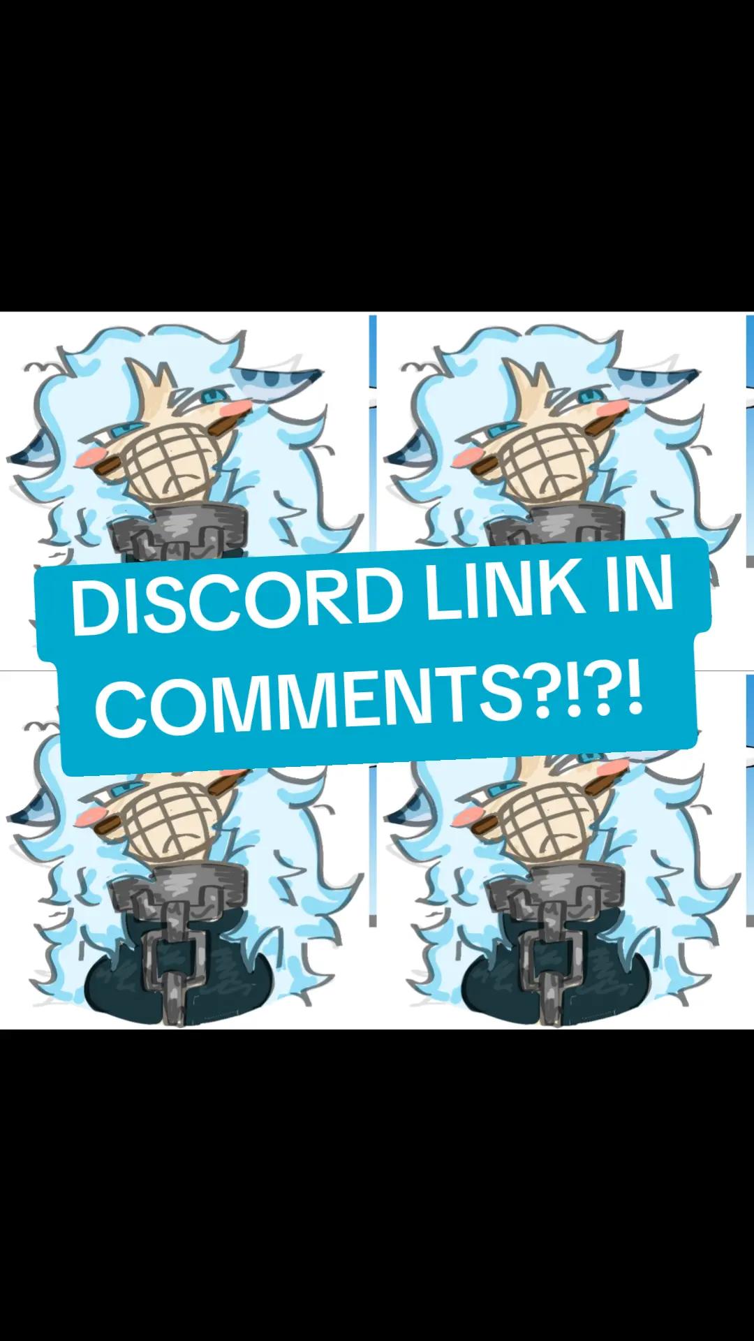 @RAZZLEDAZZLEBERRY4