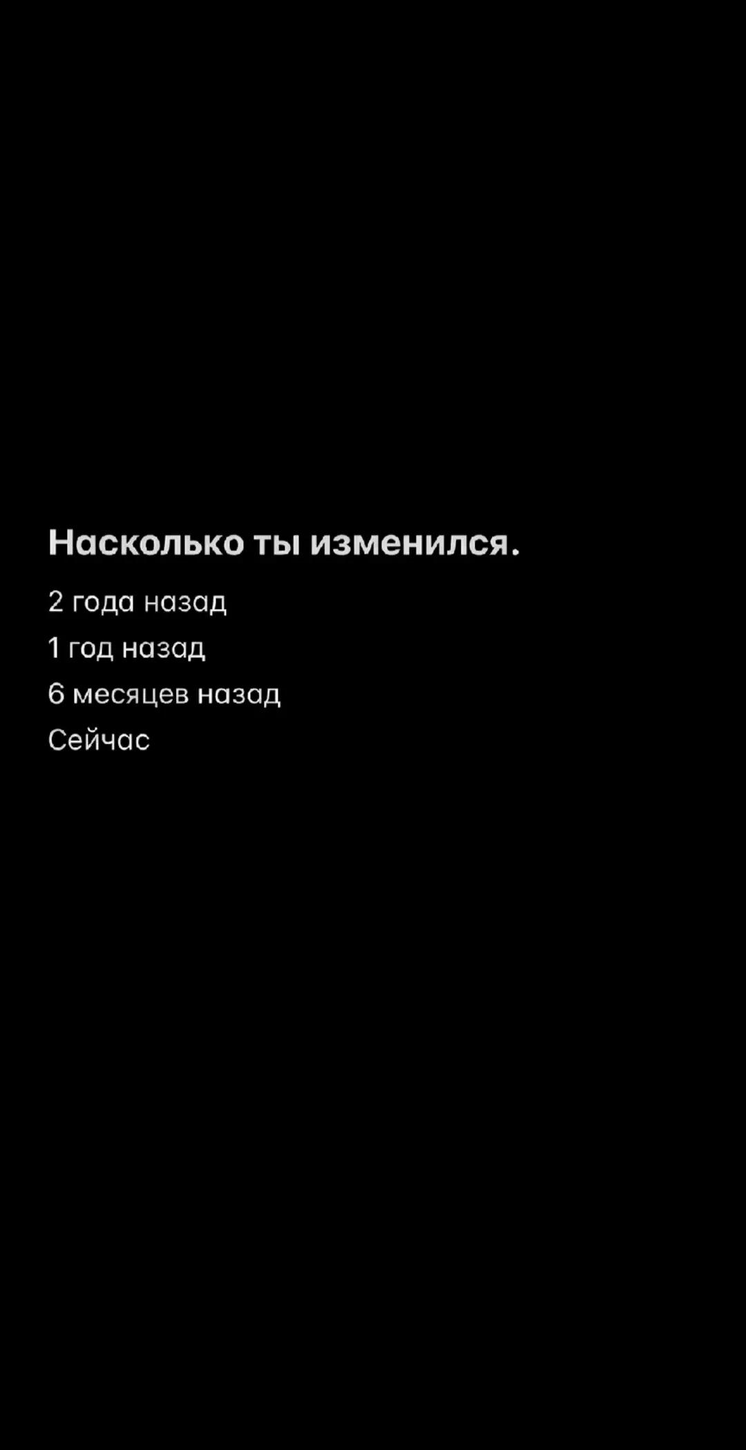 @Алина Лаповна