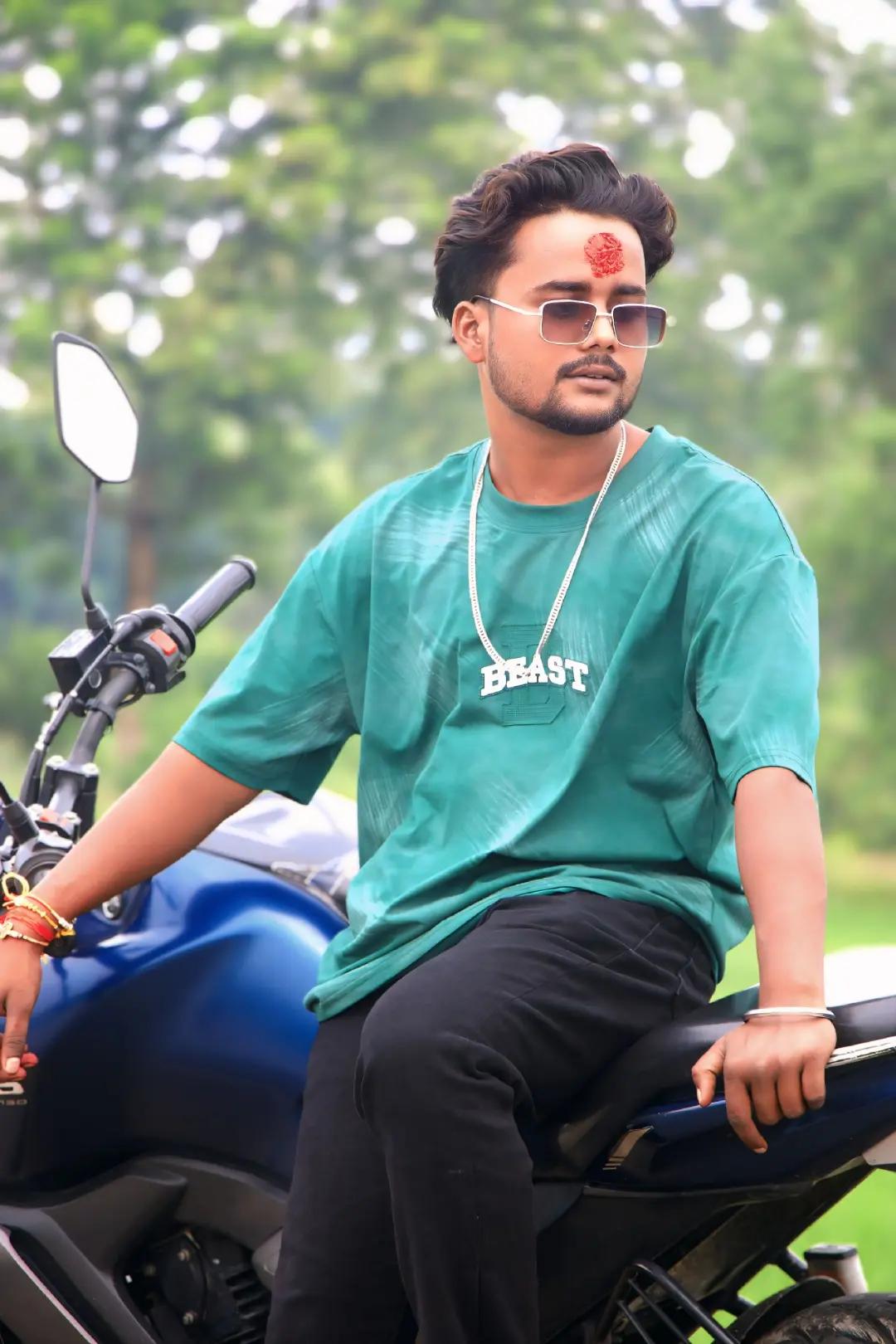 @dancer_Sushil