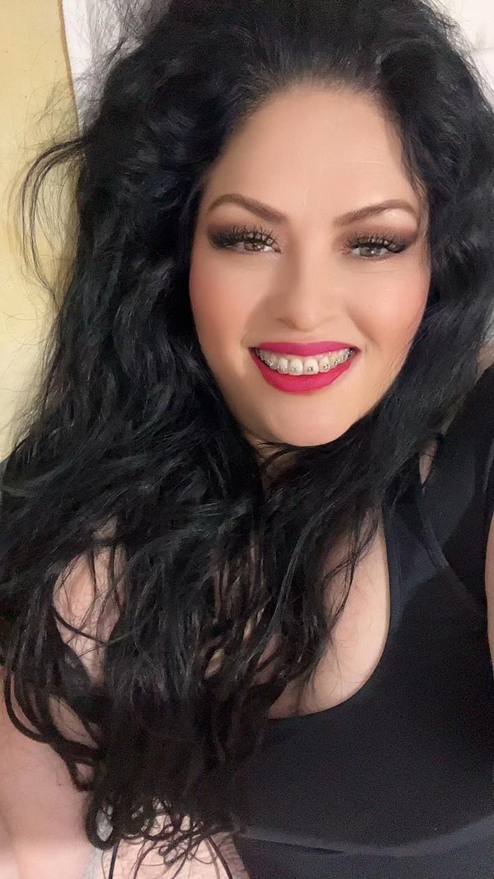 @La Pantera 🖤