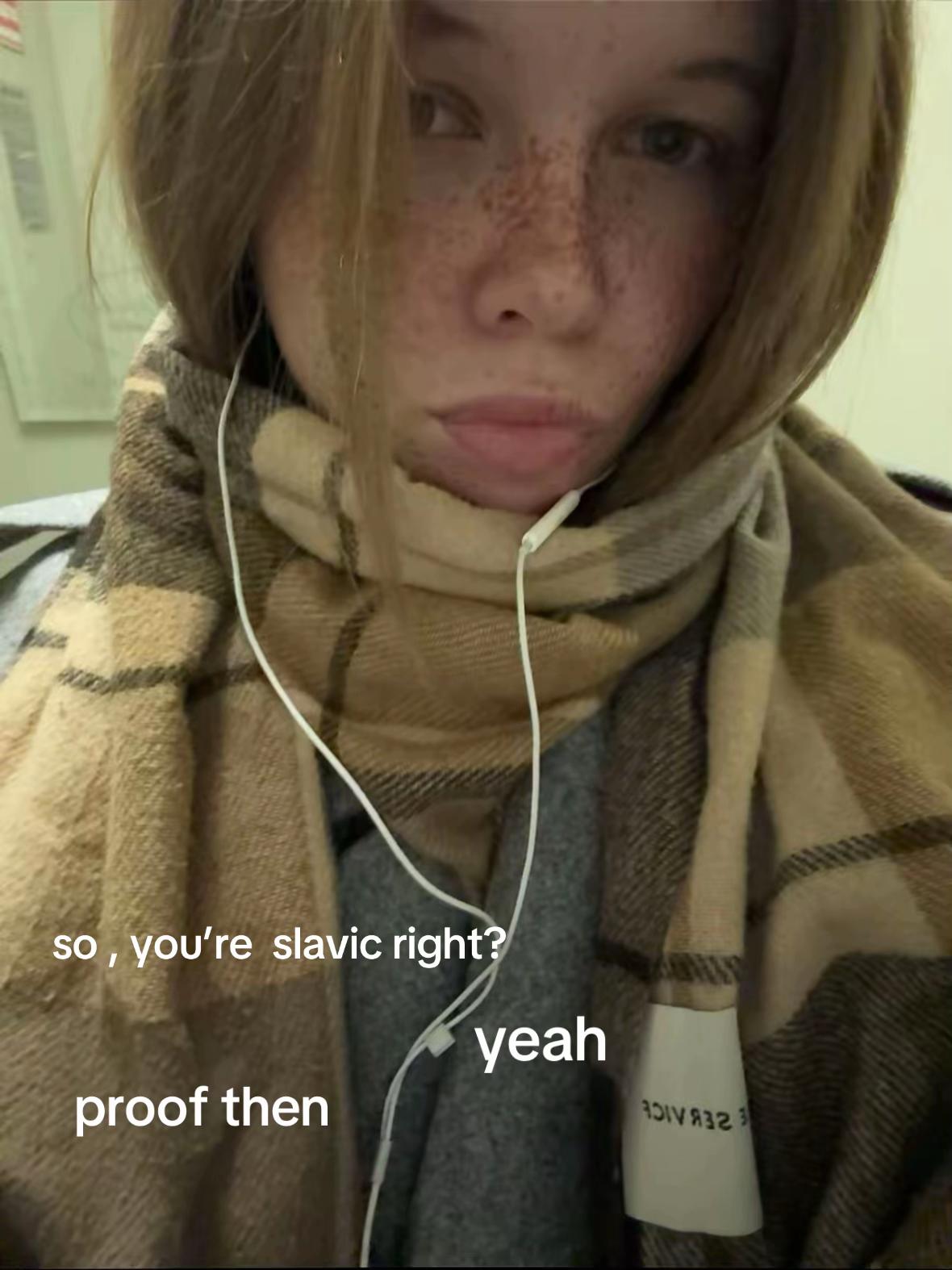 @lbeth