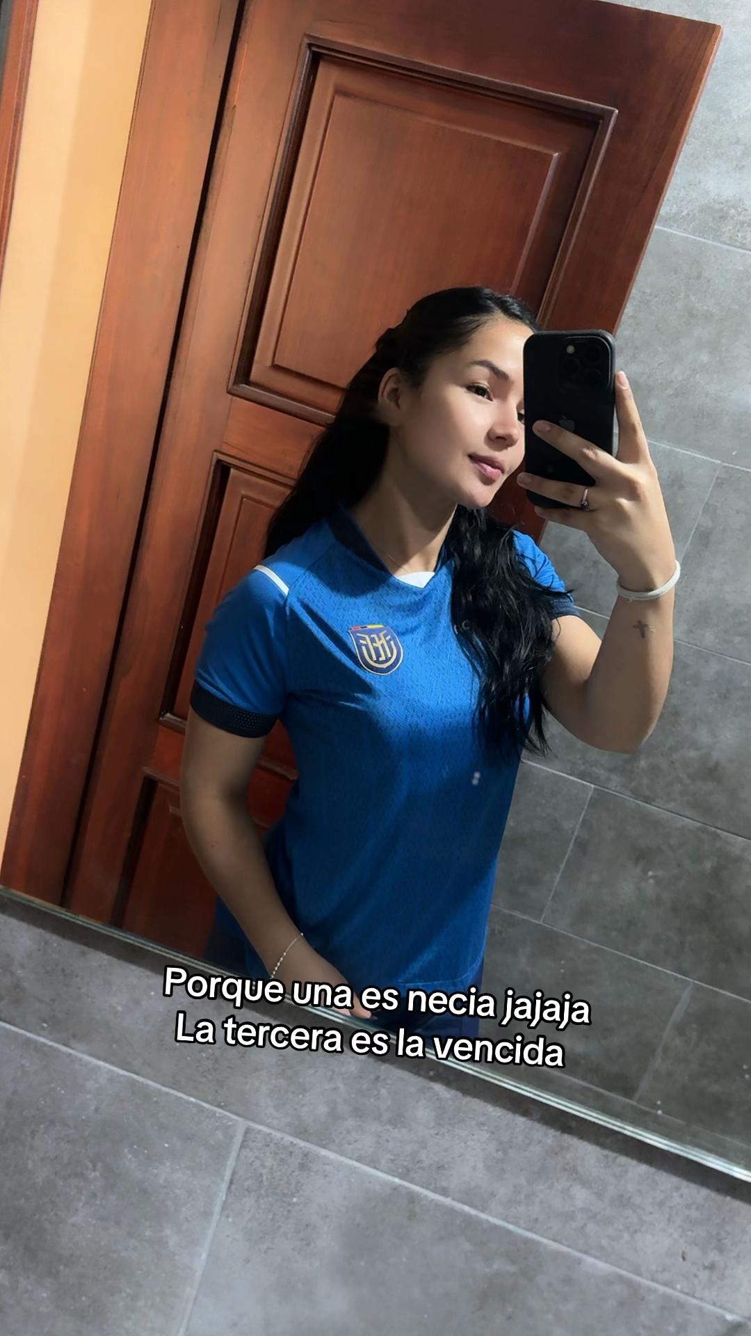 @andreita_cardenas