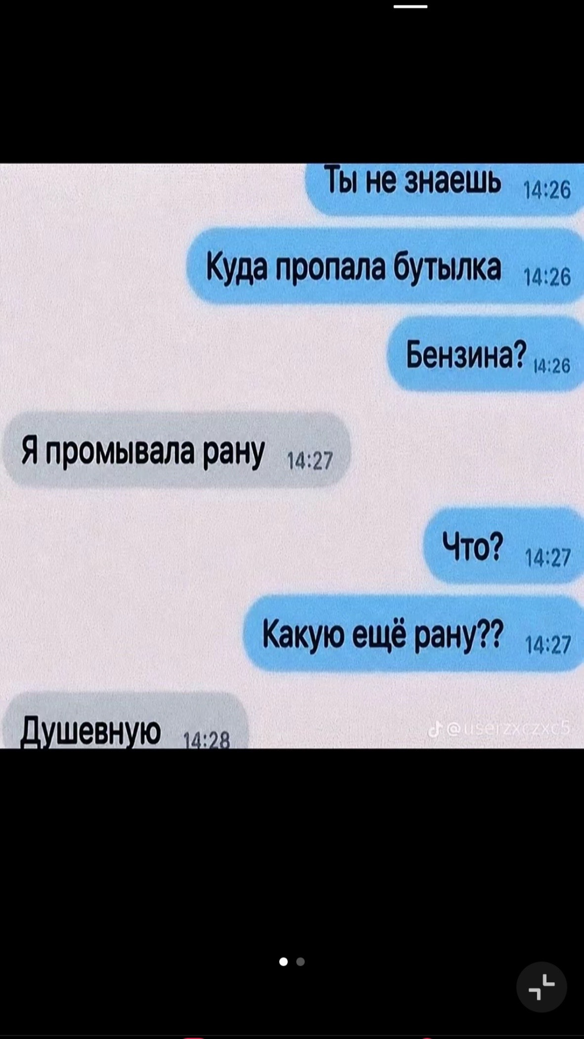 @apollishka_125