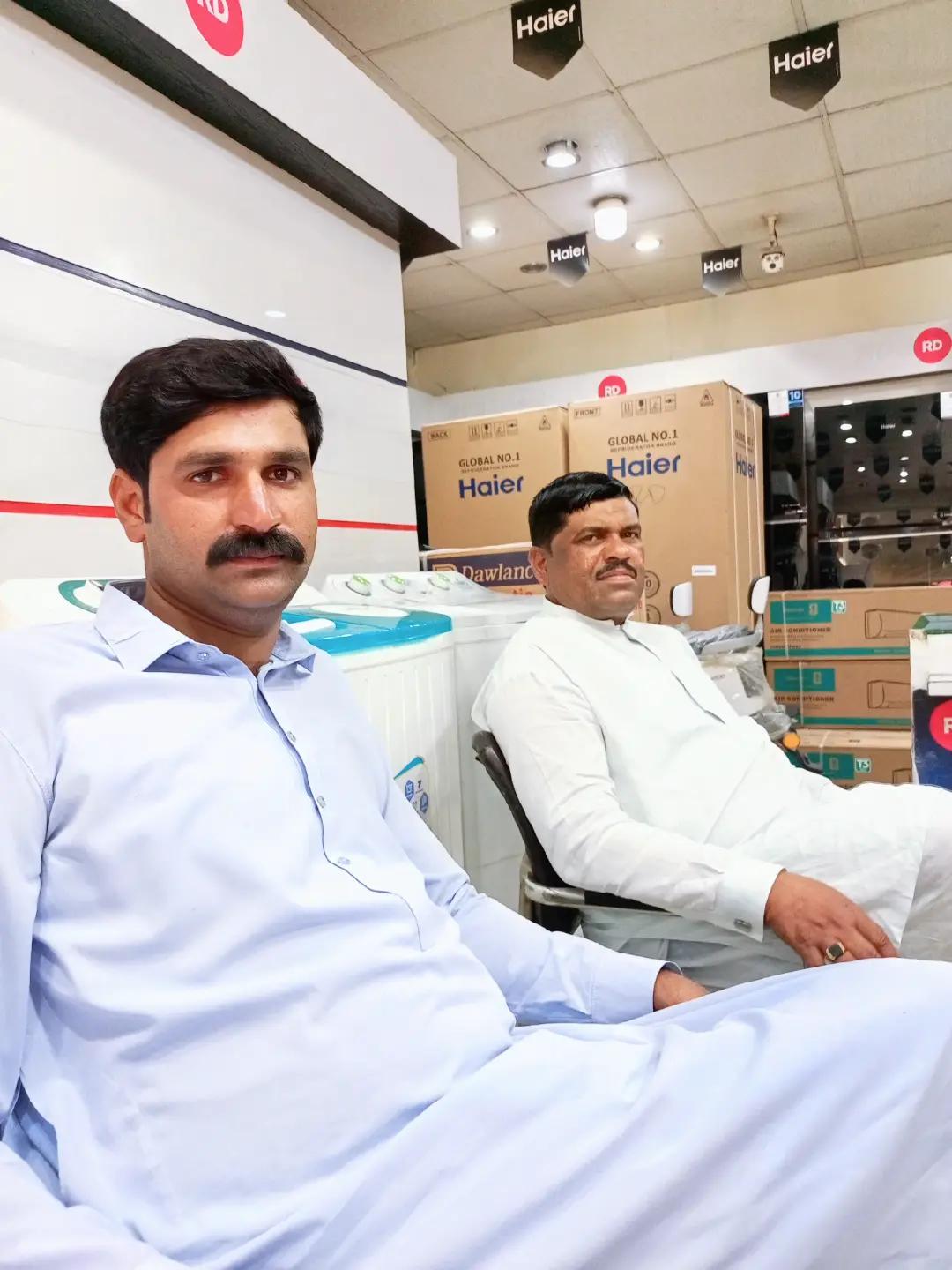 @Rai Toqeer