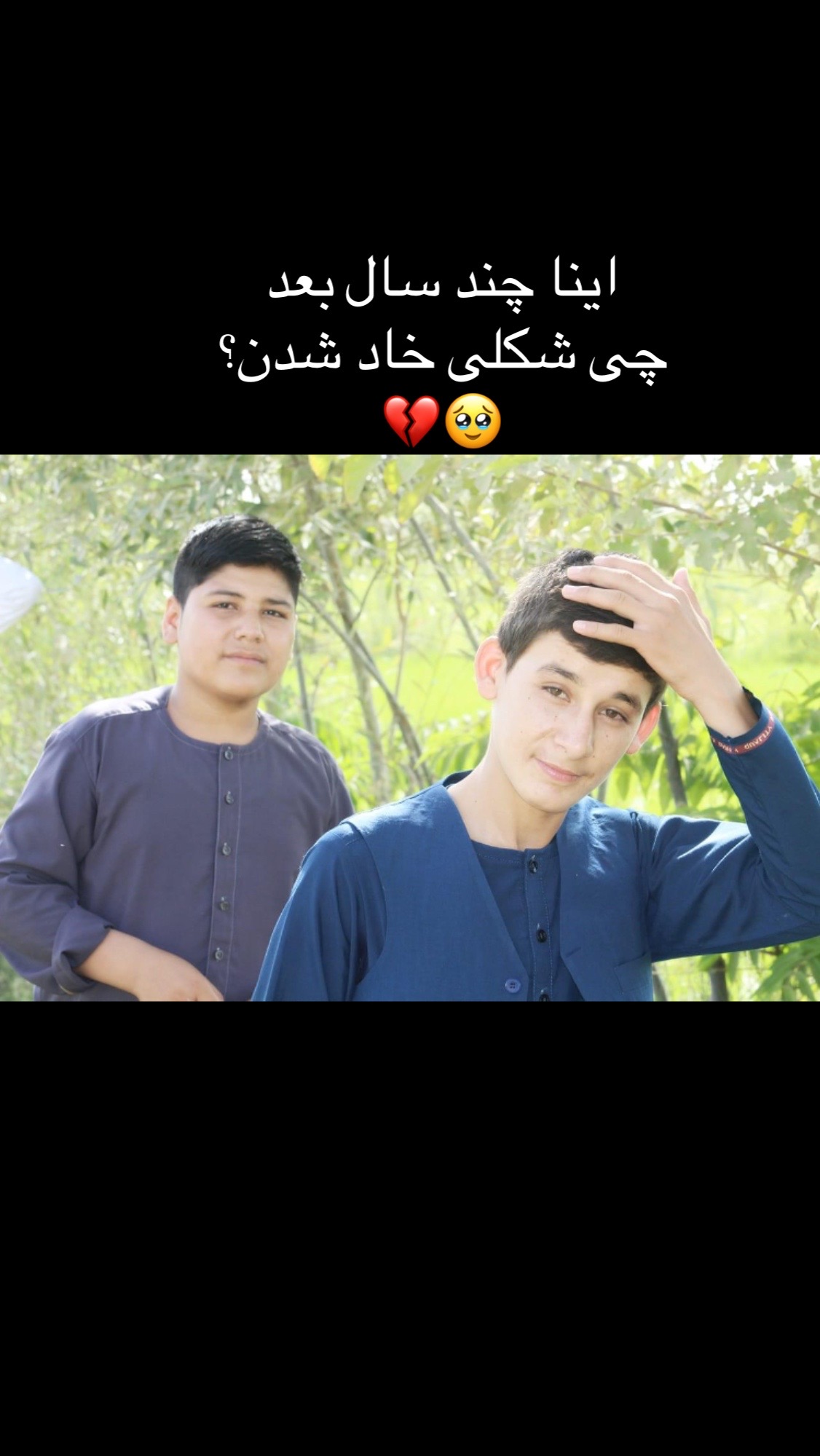 @𝐀𝐋𝐈
