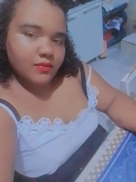 @Tayna Rodrigues