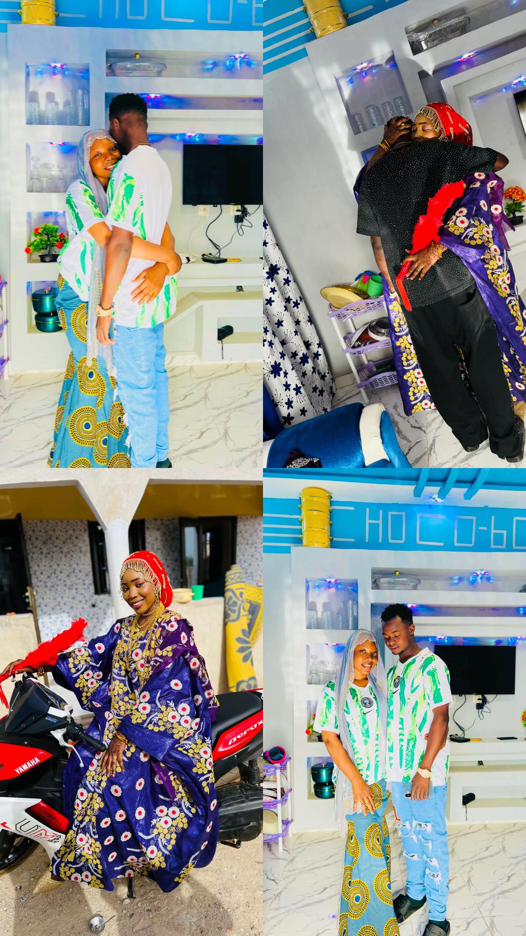 @MEC HUMBLE 🇧🇫❤️✌️🇨🇮