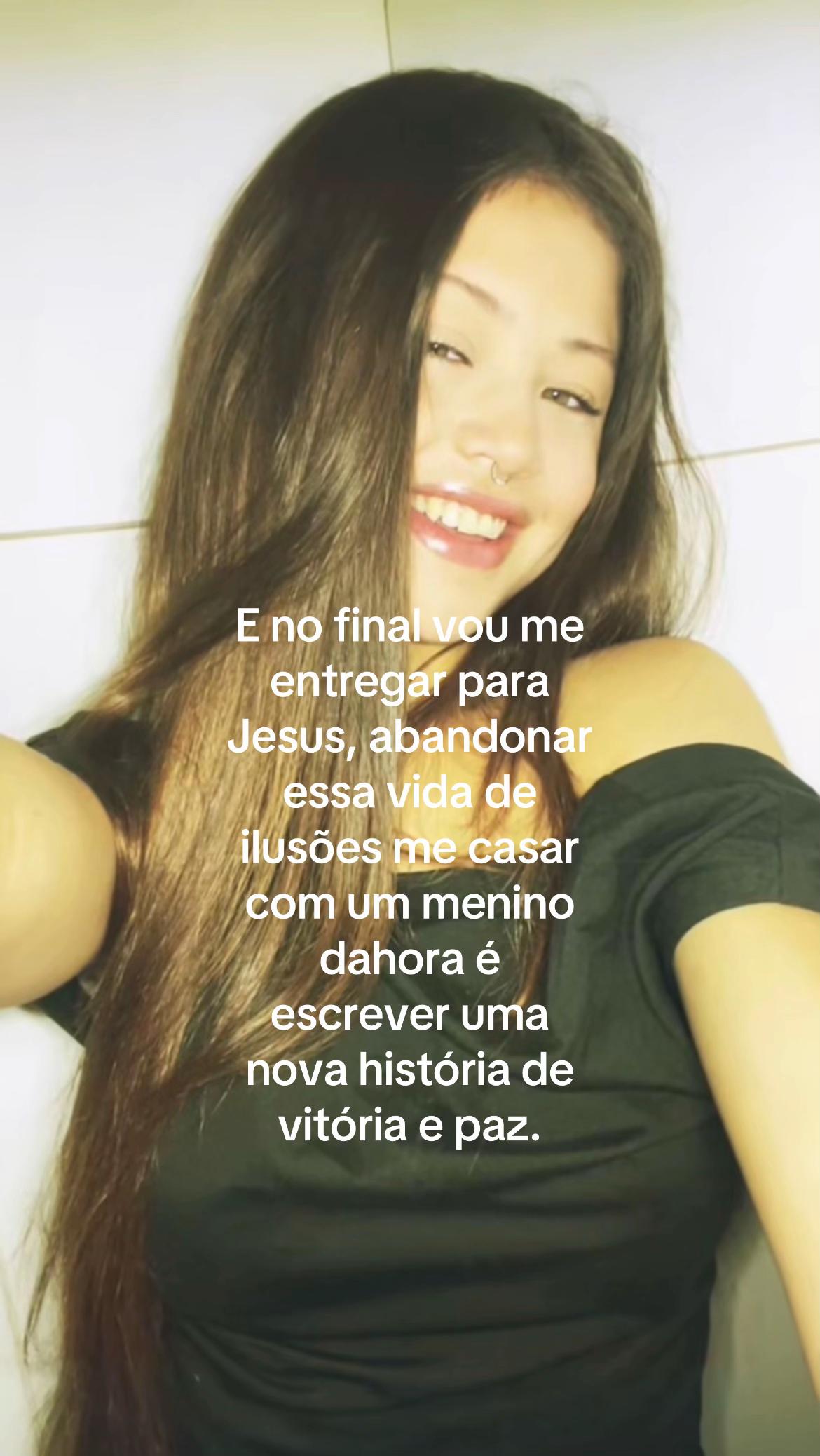 @Julia Macedo