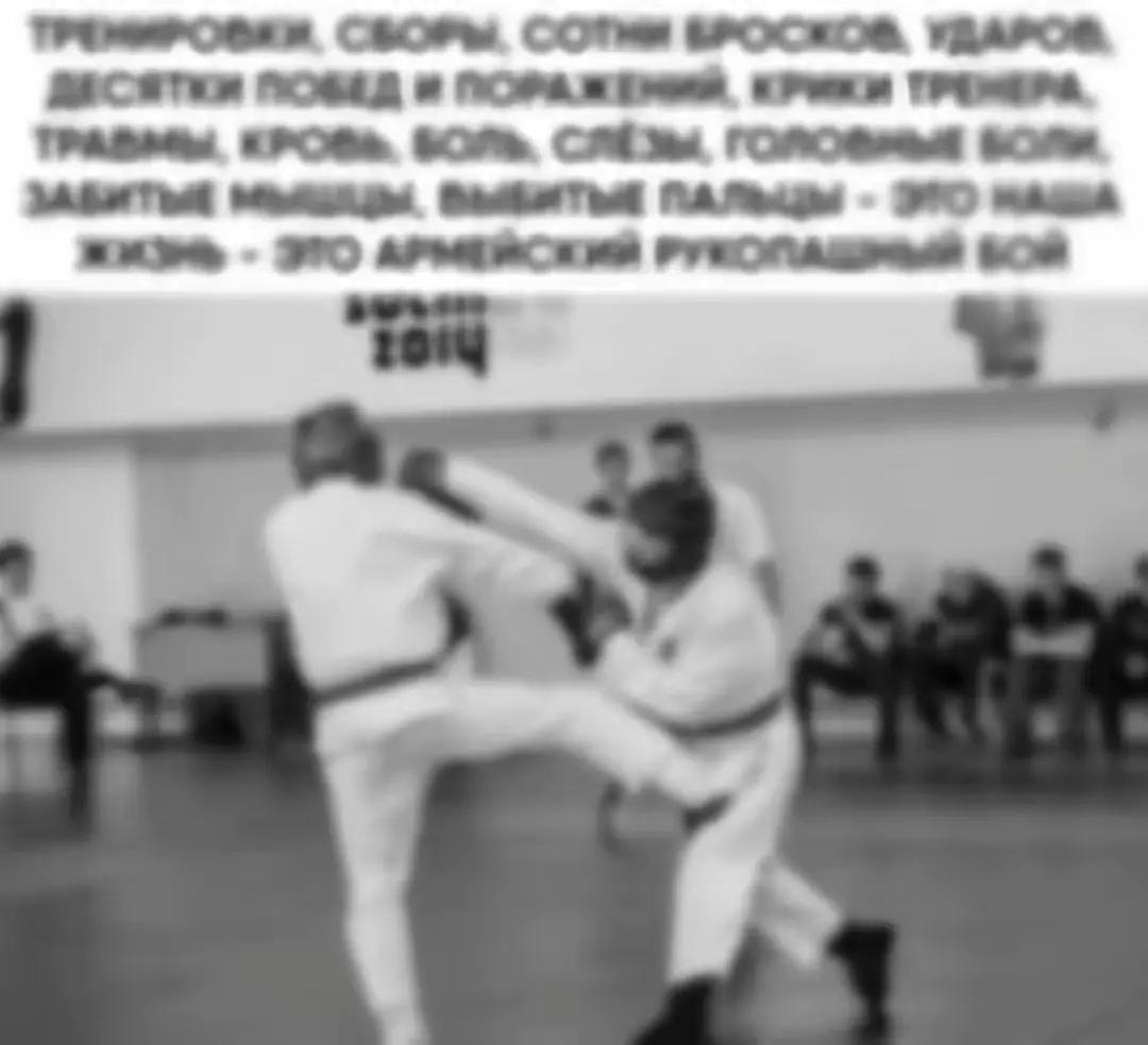 @~Армеец_(АРБ)~