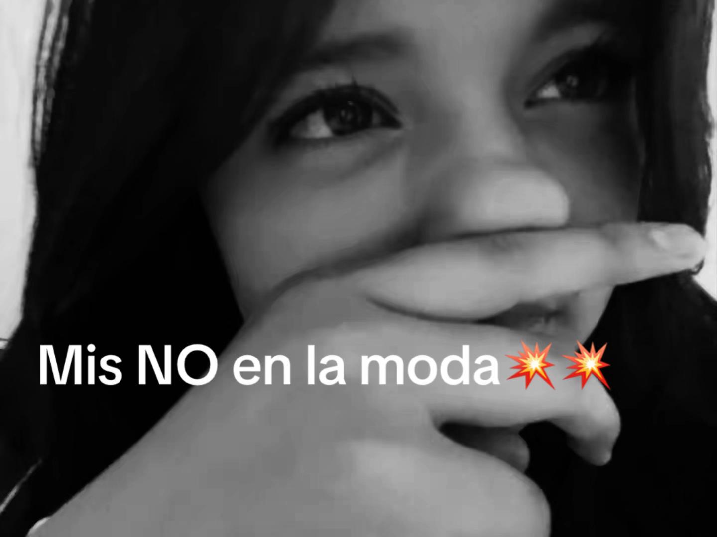 @𝓂𝑜𝓂𝑒 ˚₊&middot;