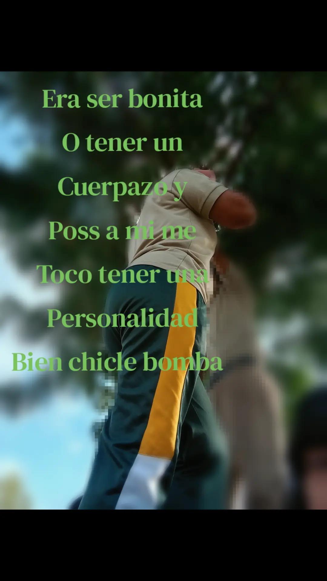 @Ⓜ️💋.. 🦋