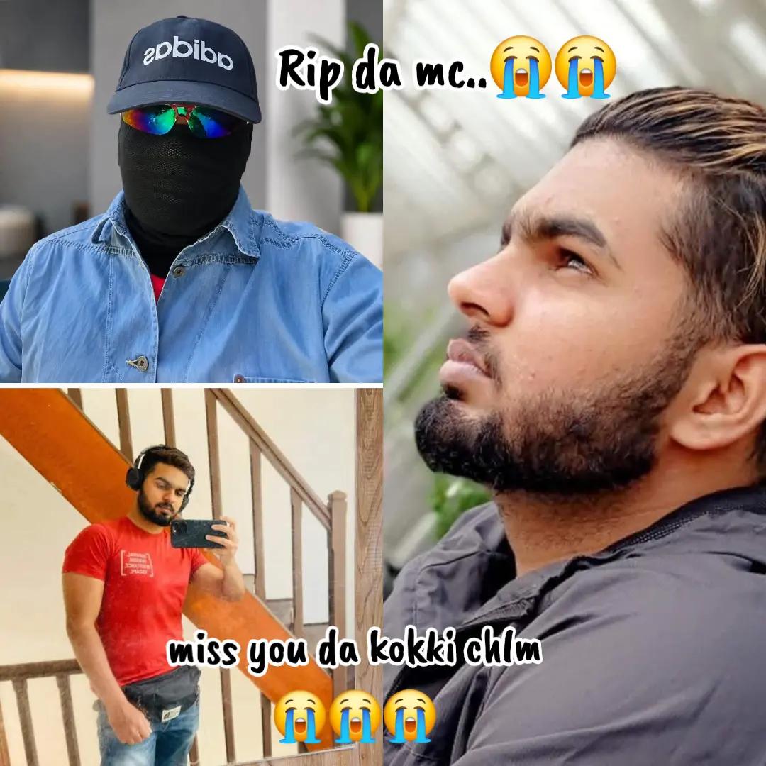@Aťhtháł_ķiñĝ_Ãbi_🍁