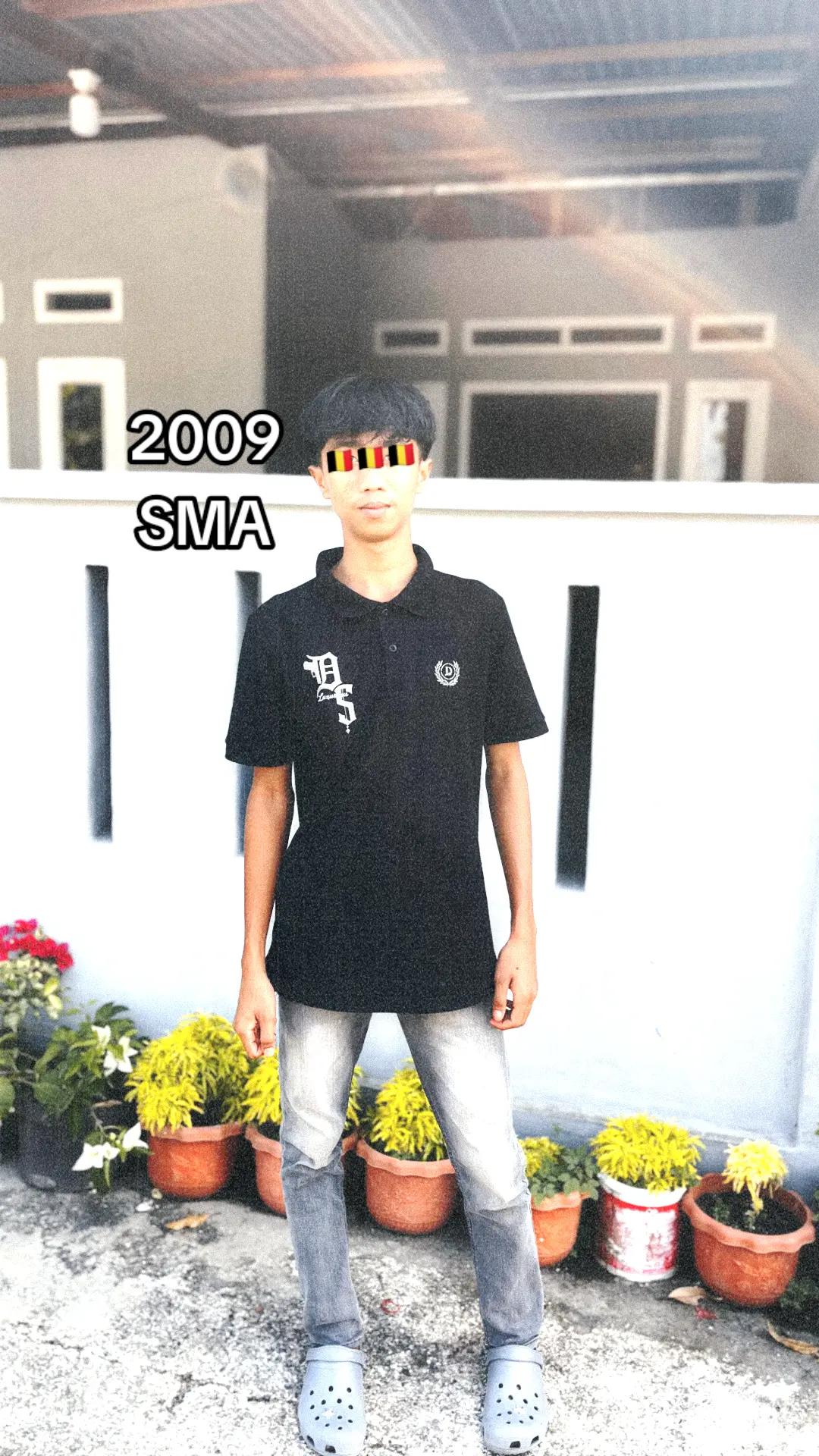 @๐๐๐๐๐โ