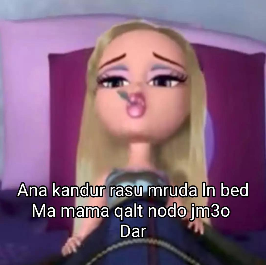@💋