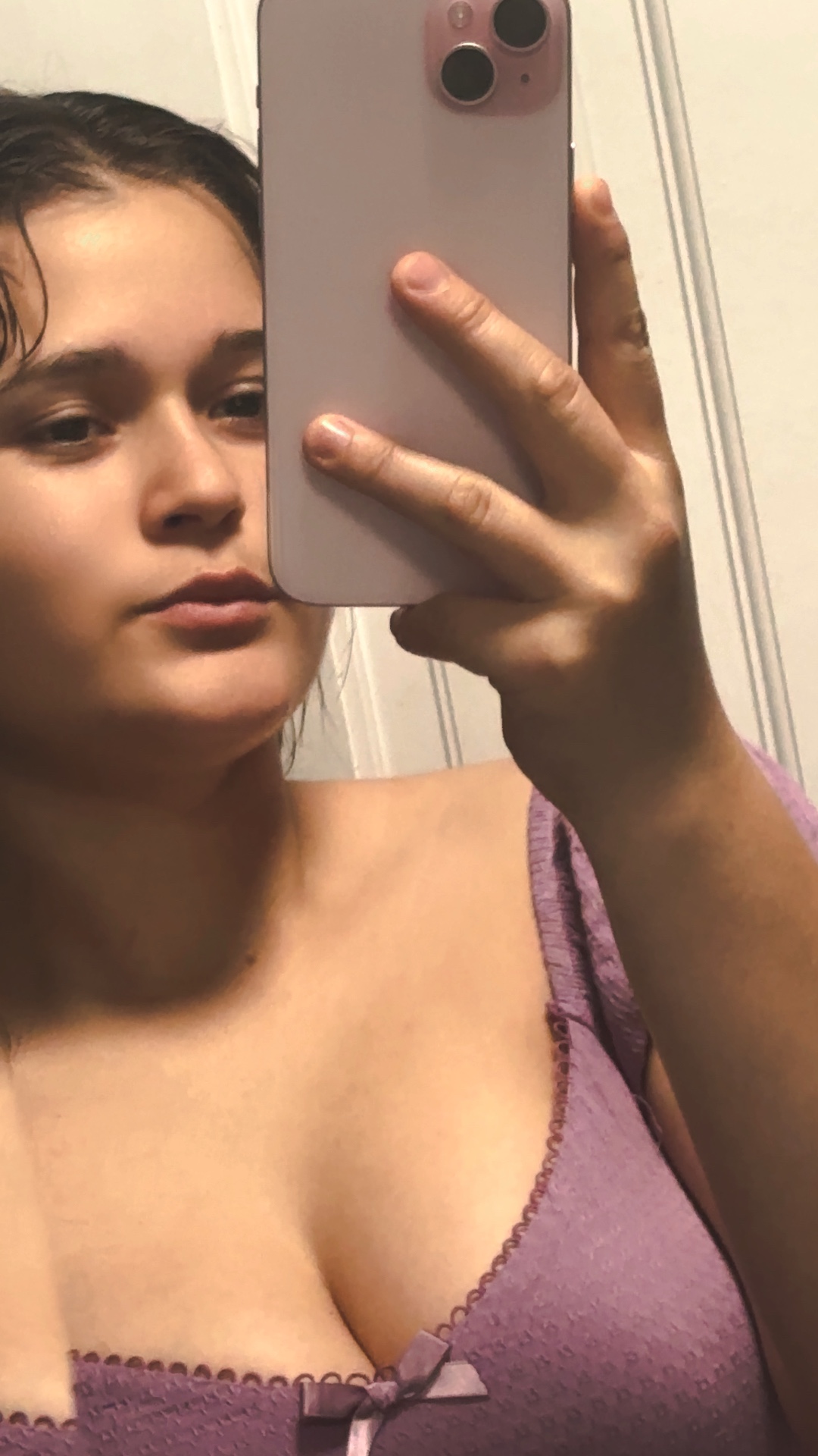 @Lisbeth 184