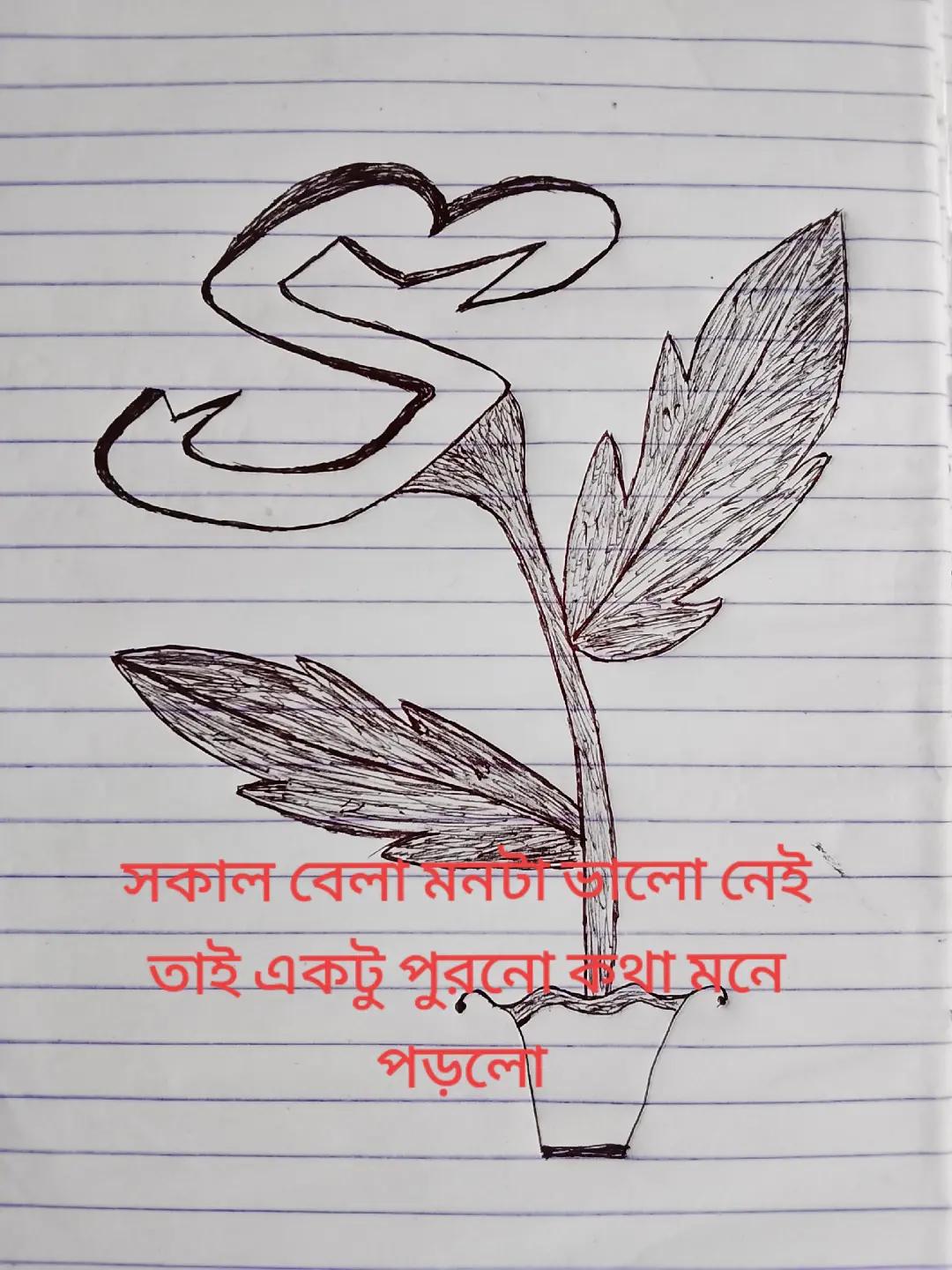 @monir
