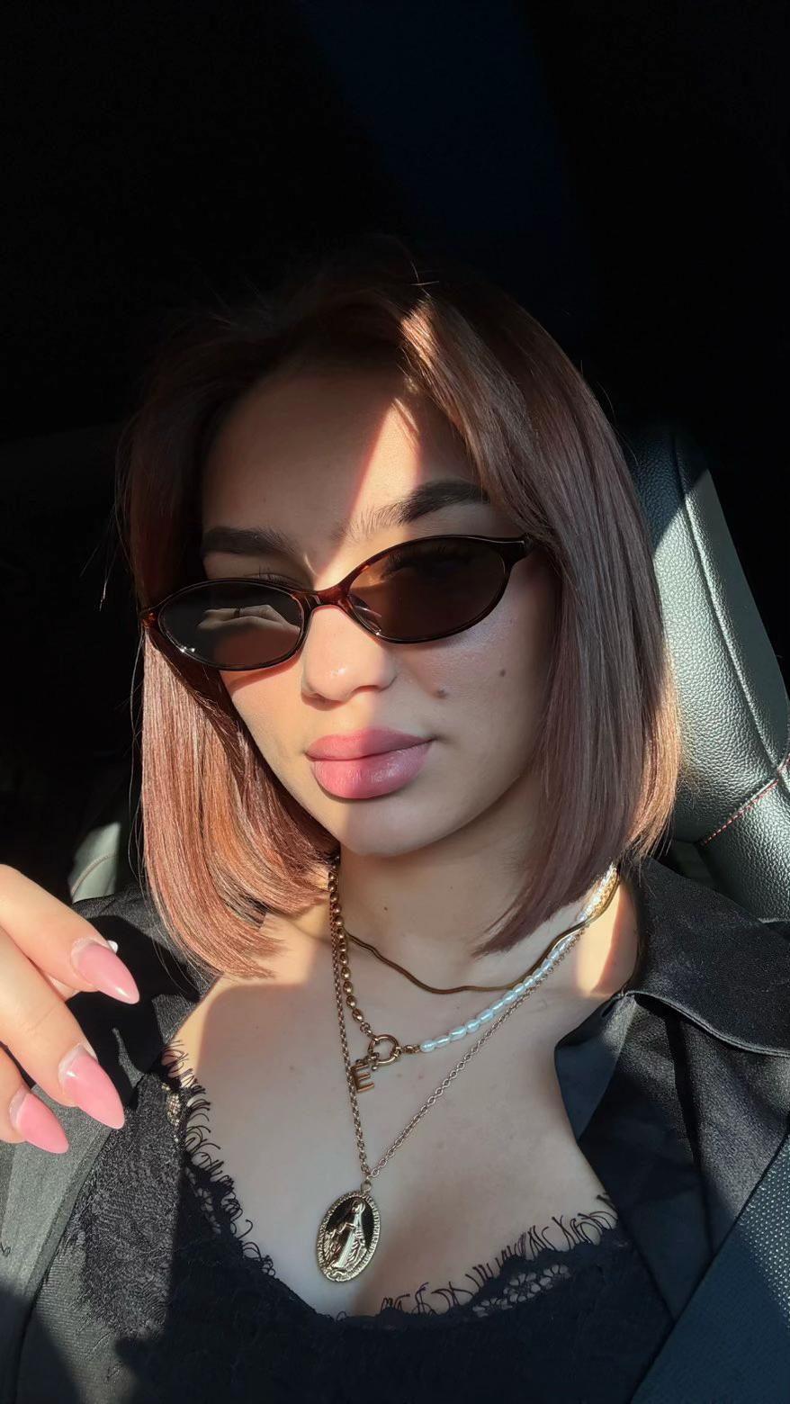 @iamfatime011