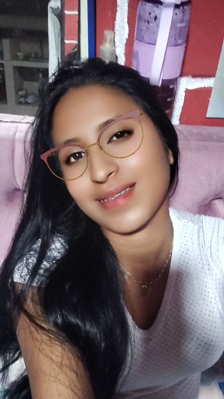 @nia