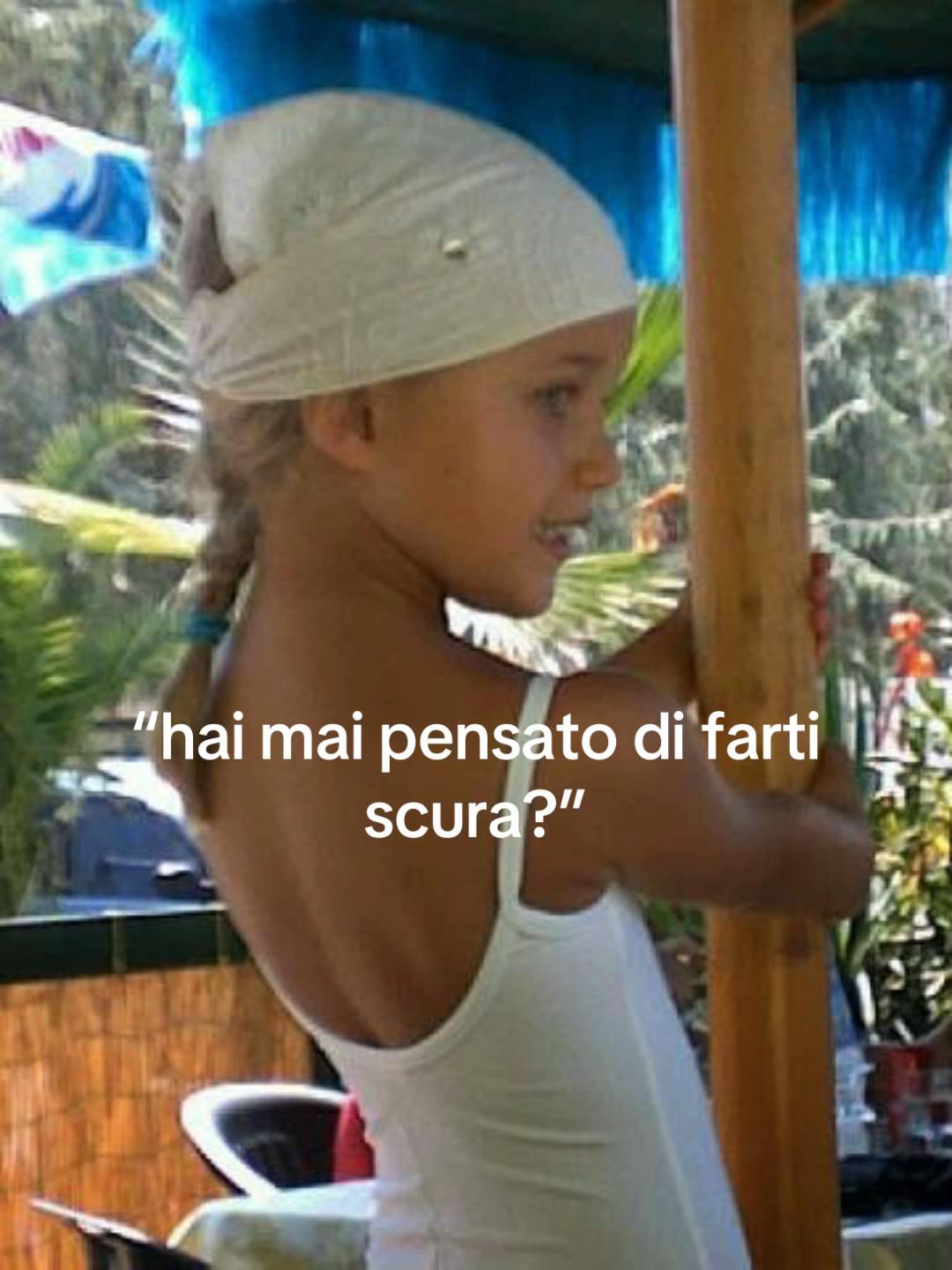 @Giulia Di Vona